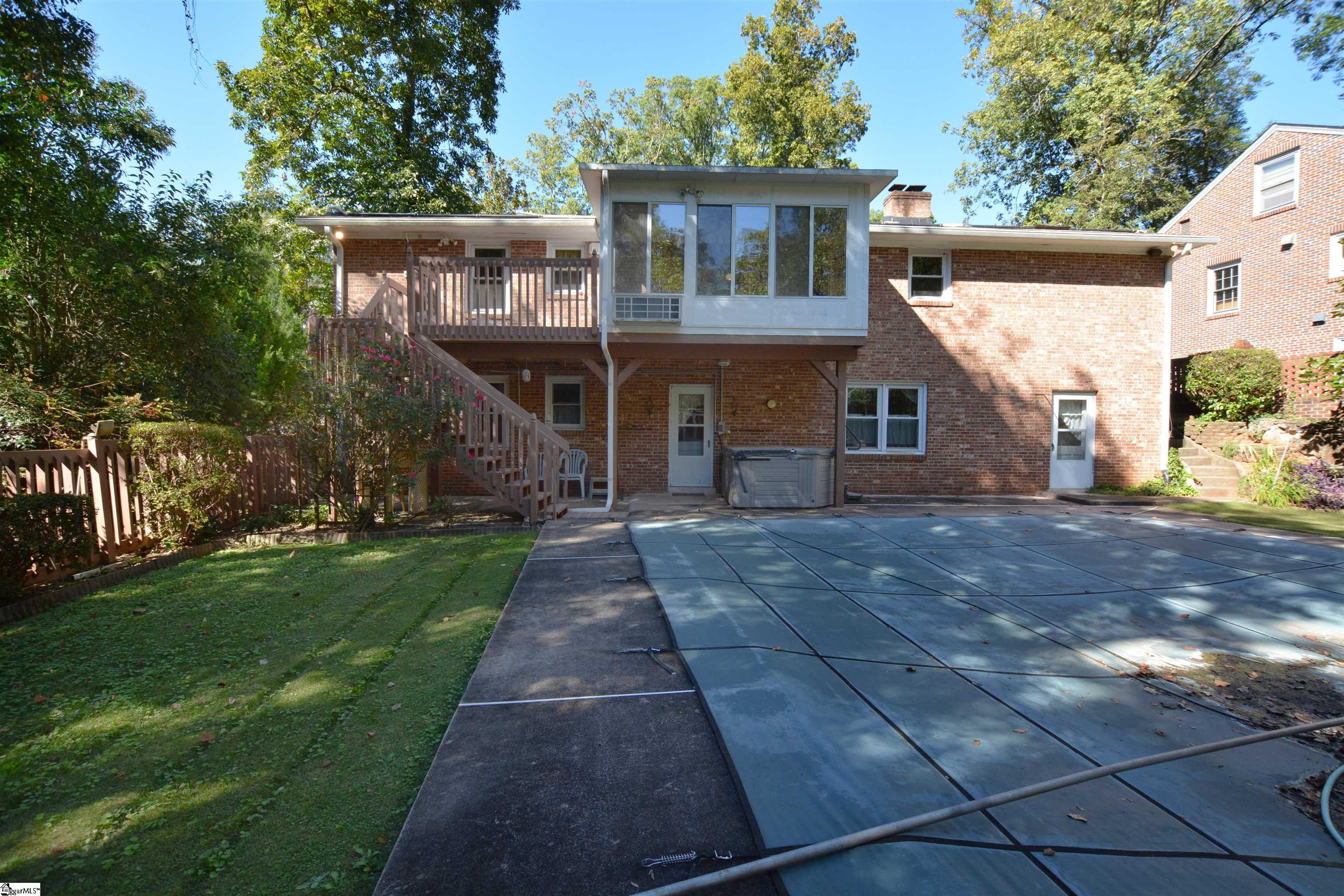 MLS #1572480 image #39