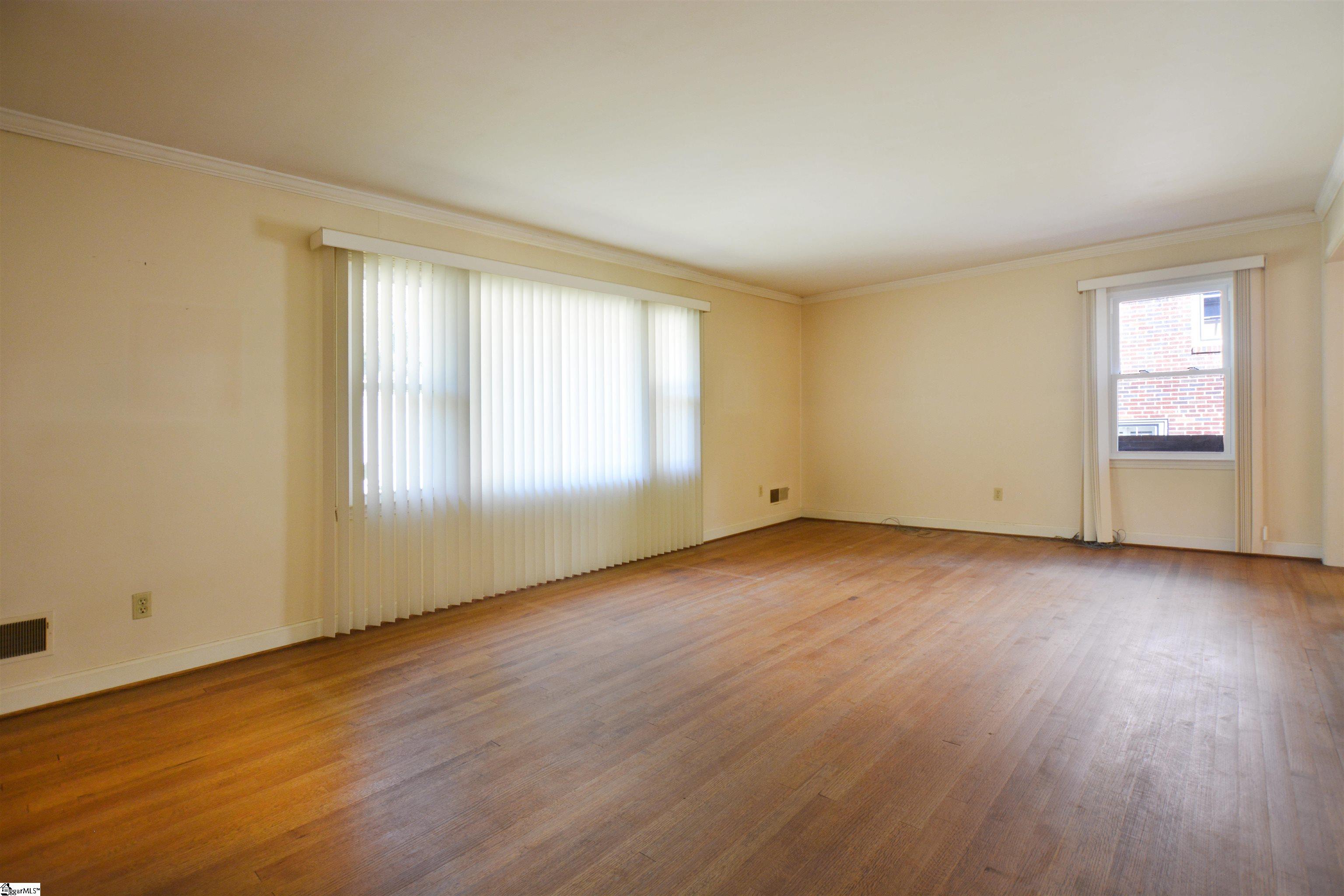 MLS #1572480 image #4