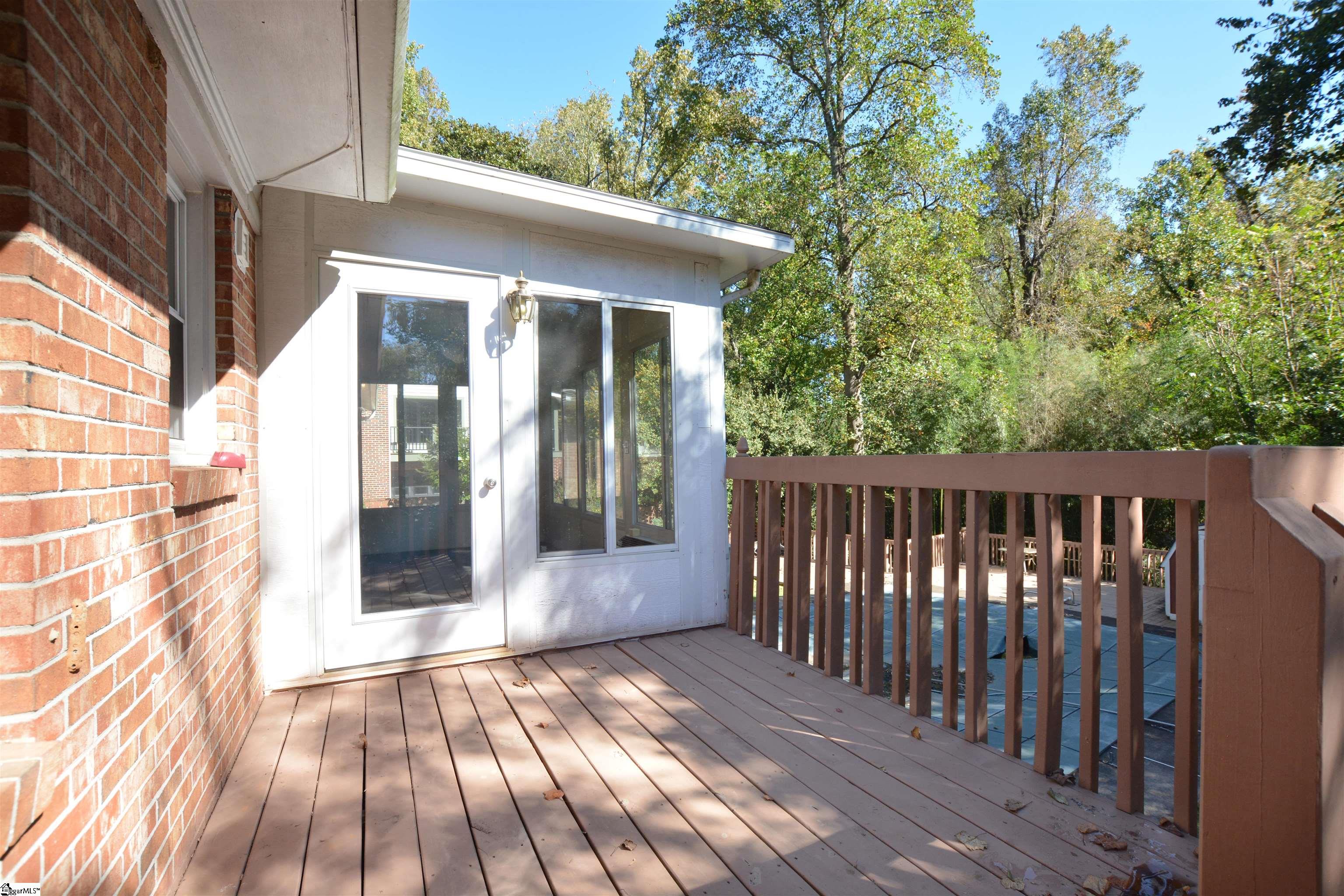 MLS #1572480 image #40