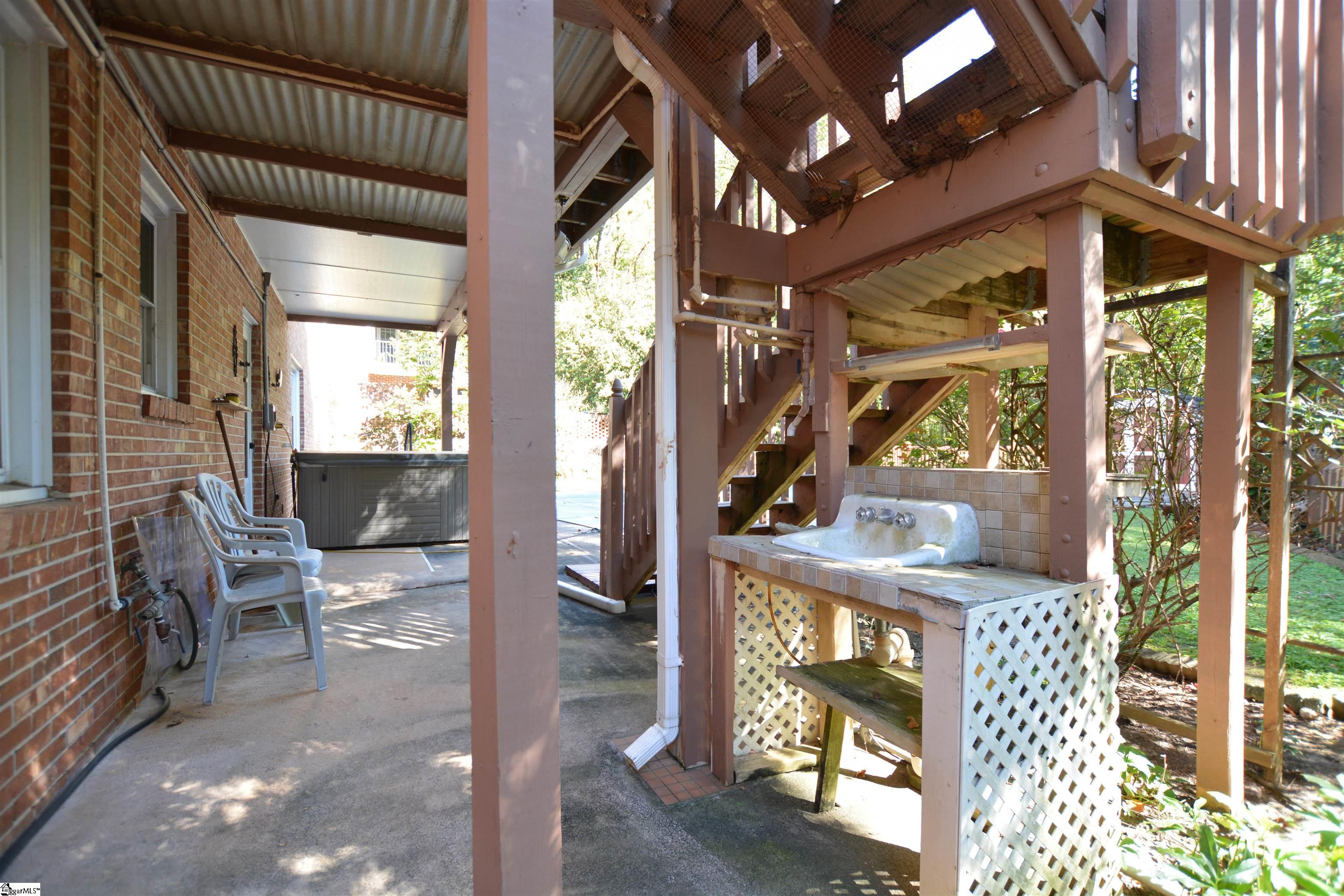 MLS #1572480 image #41