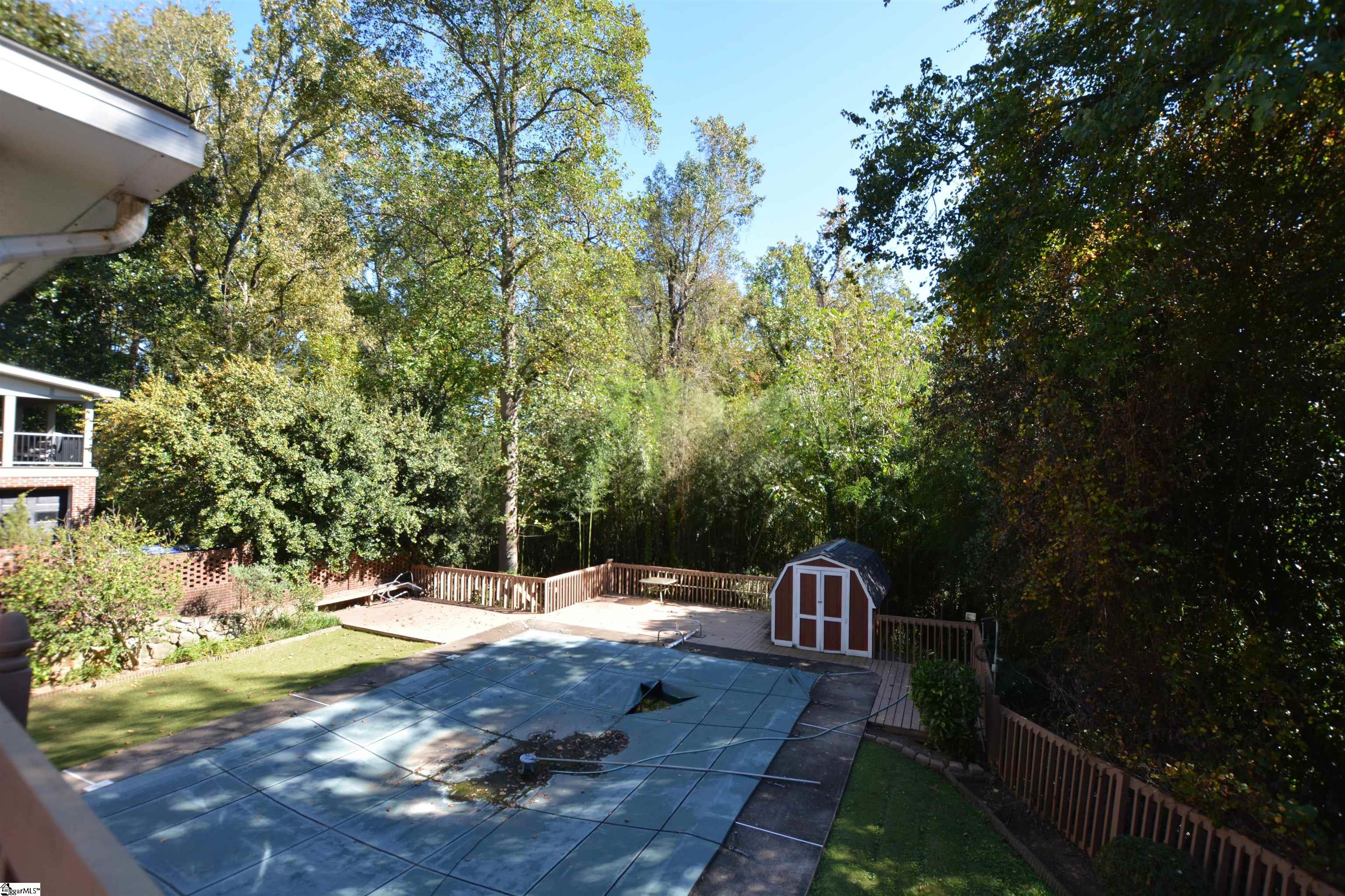 MLS #1572480 image #42