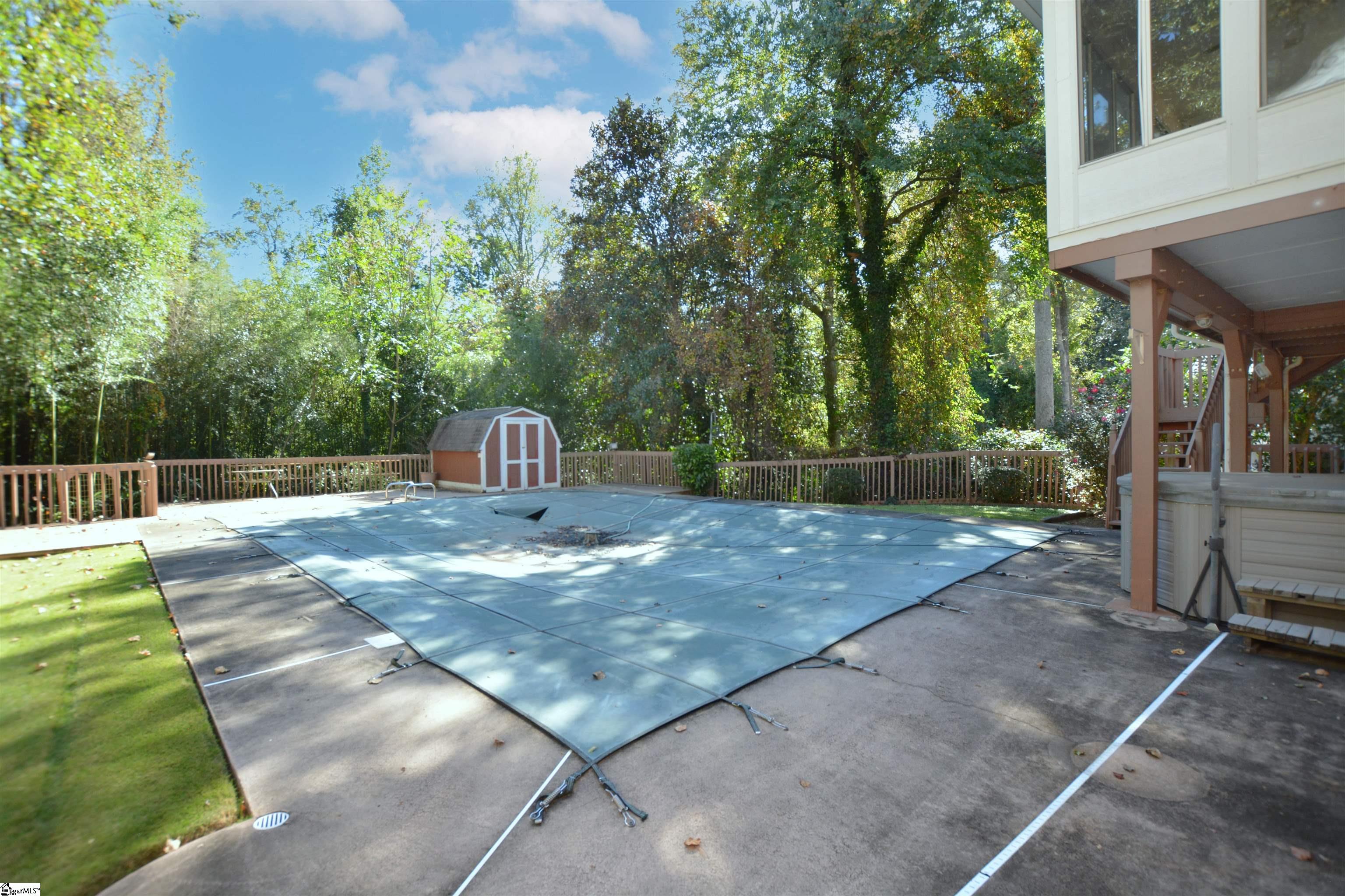 MLS #1572480 image #43