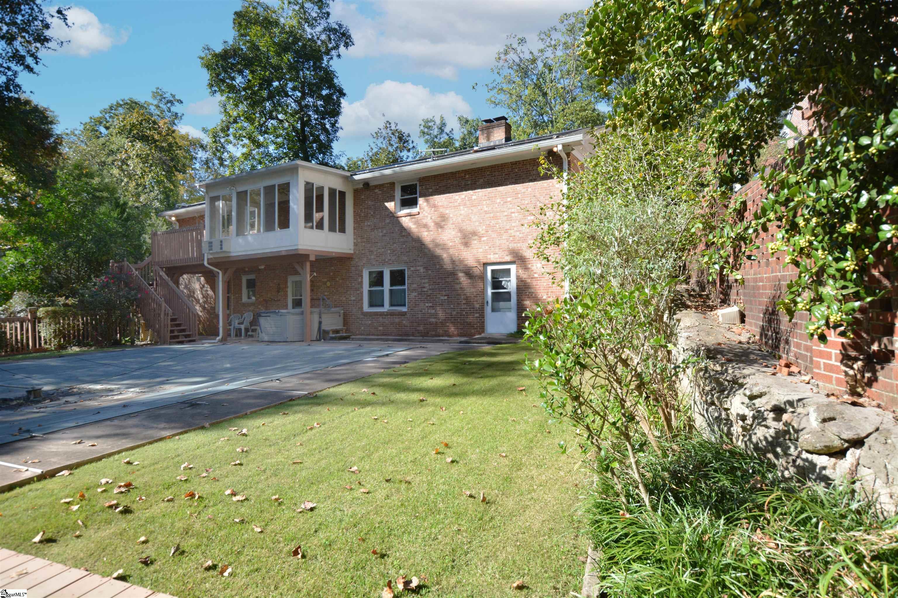 MLS #1572480 image #44