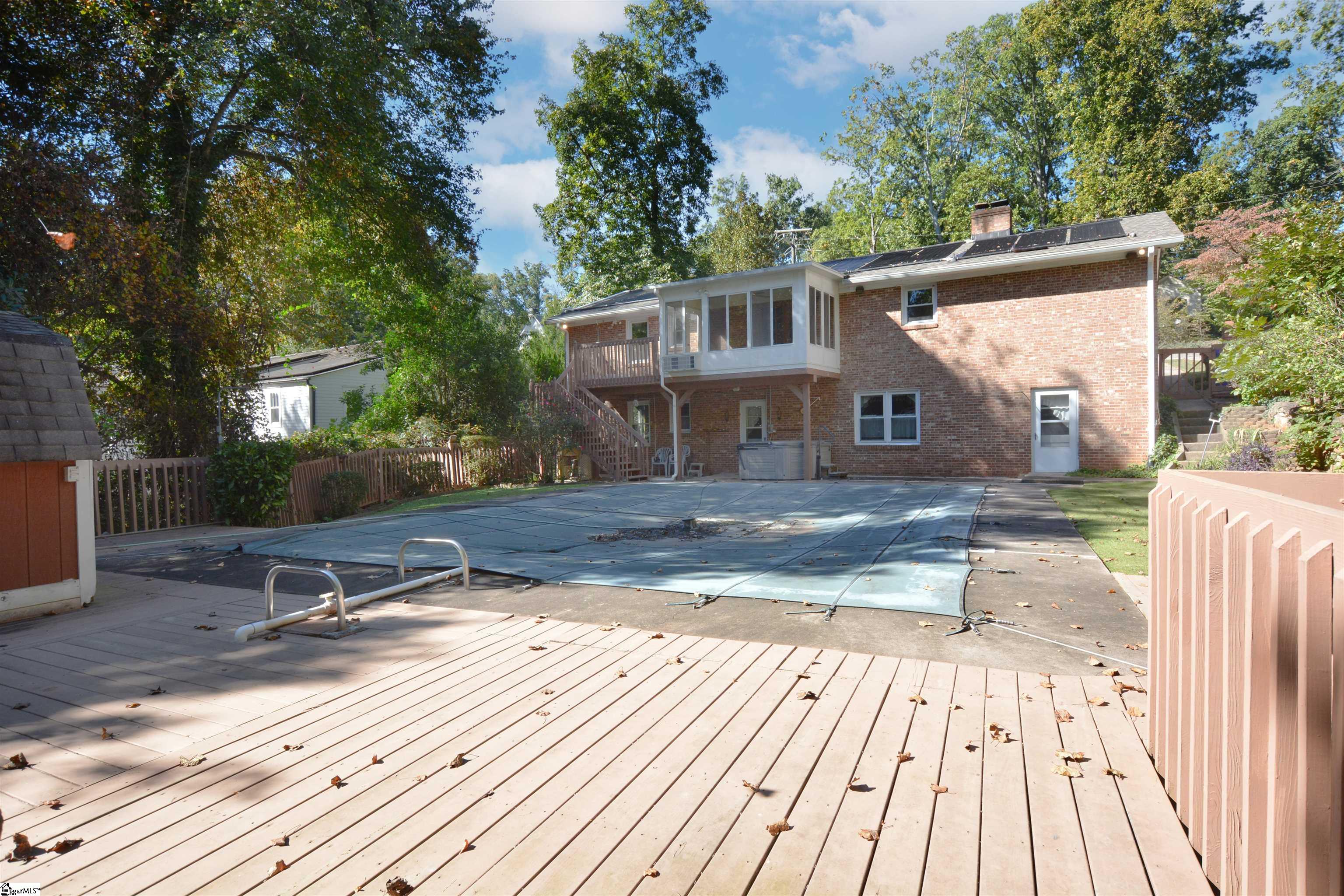 MLS #1572480 image #45