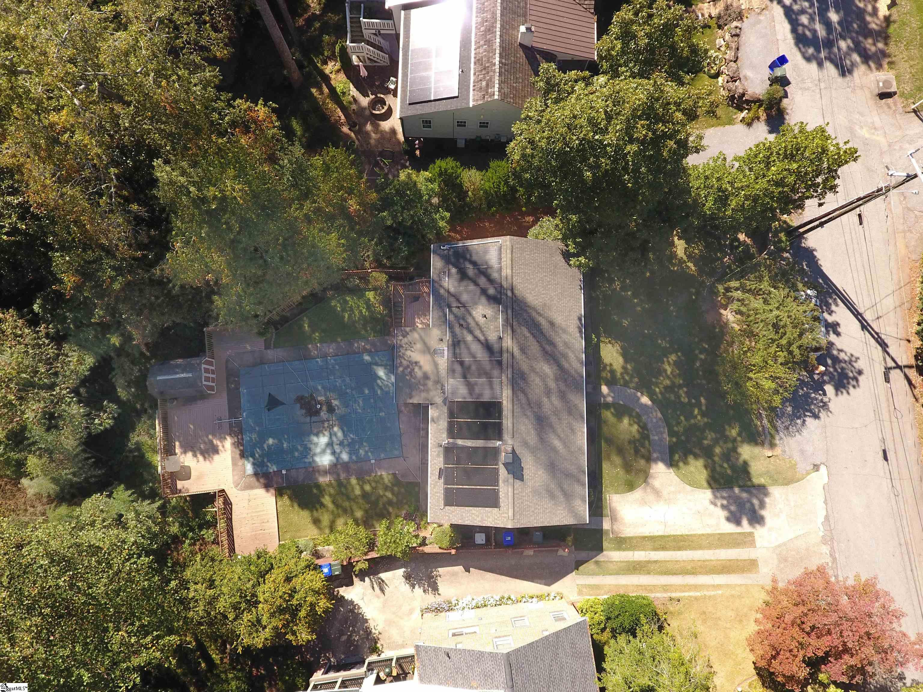 MLS #1572480 image #46