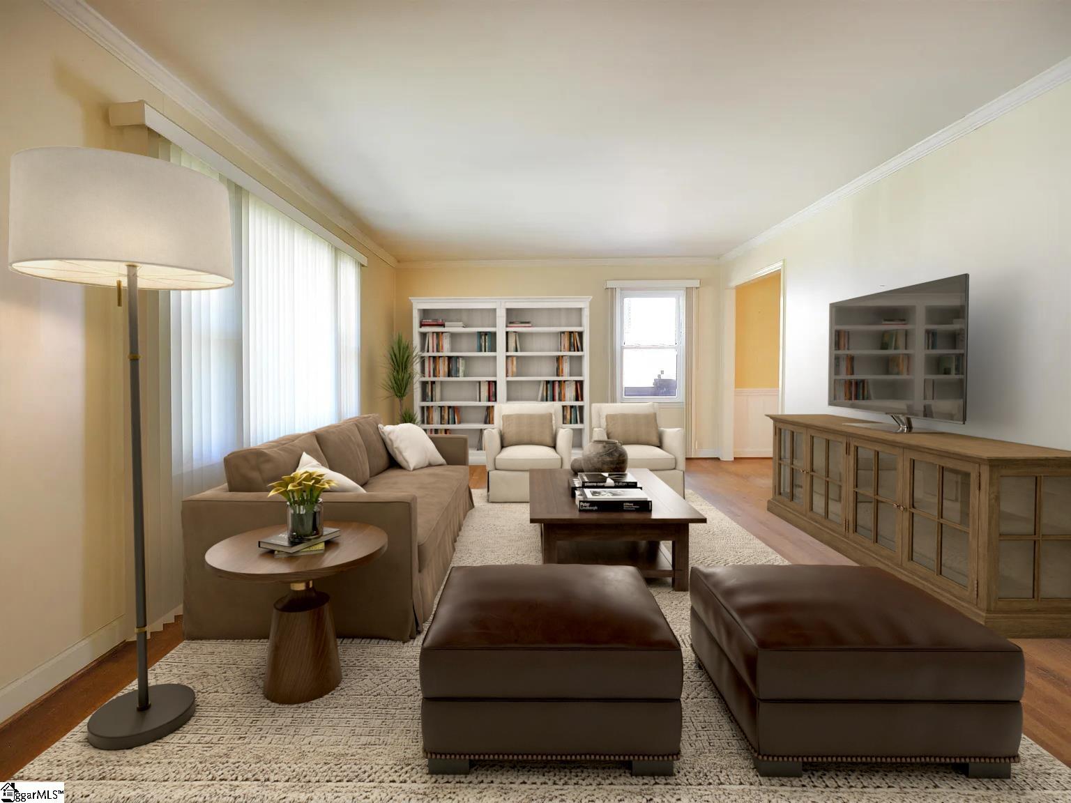 MLS #1572480 image #47