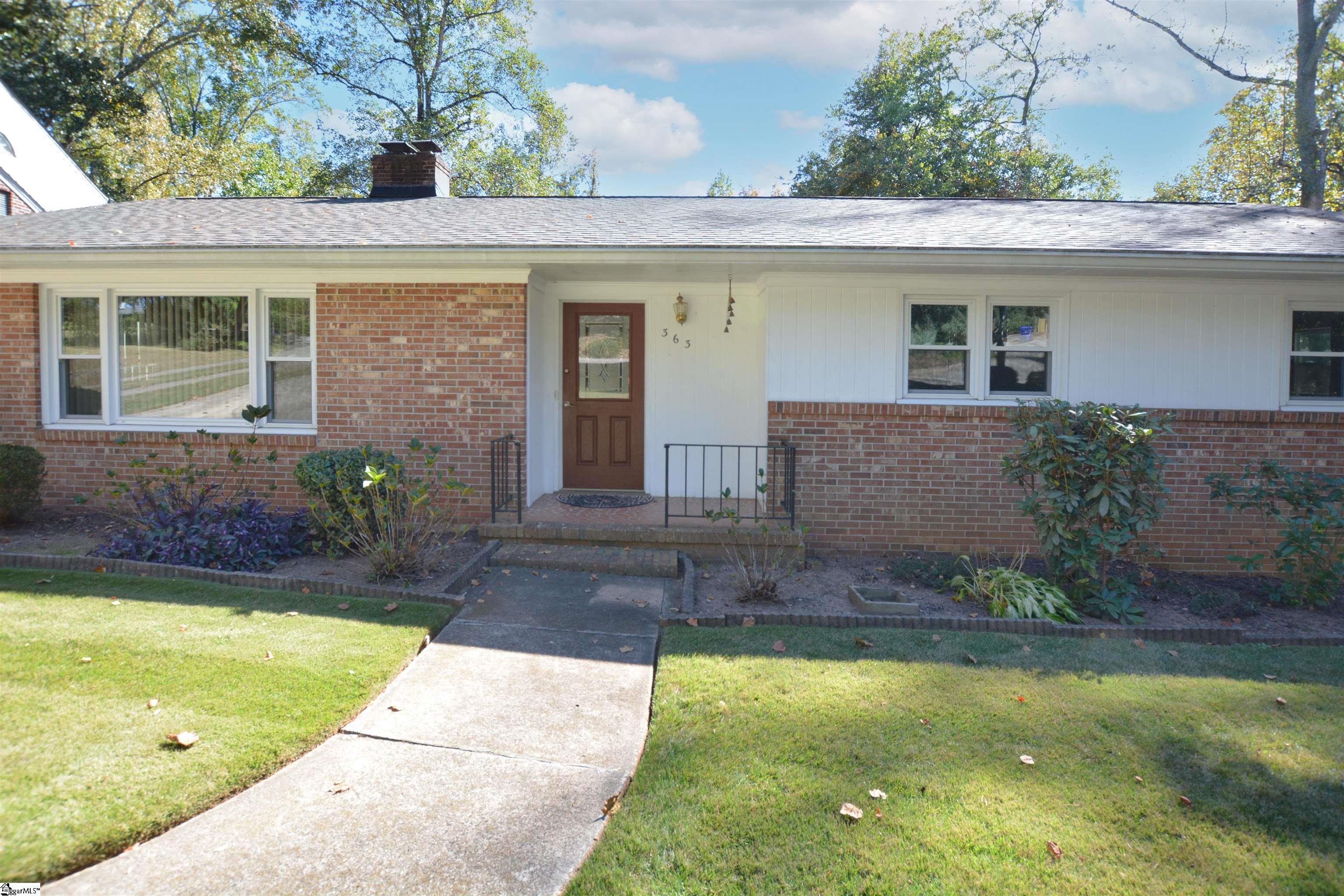 MLS #1572480 image #48