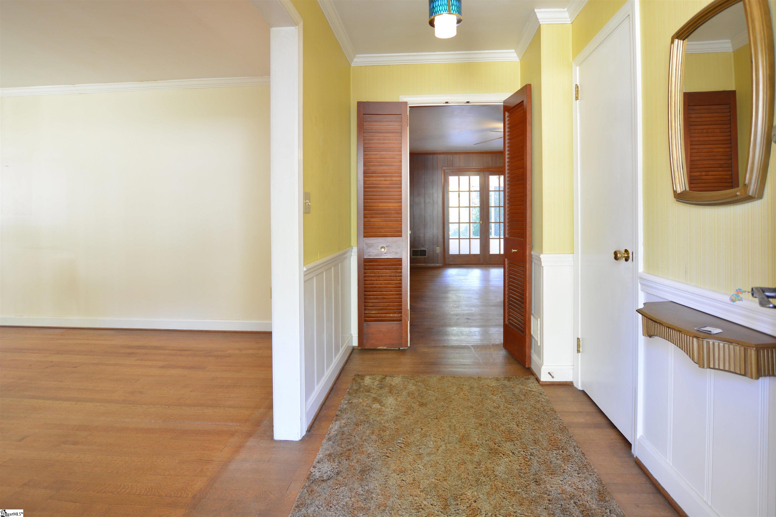 MLS #1572480 image #5