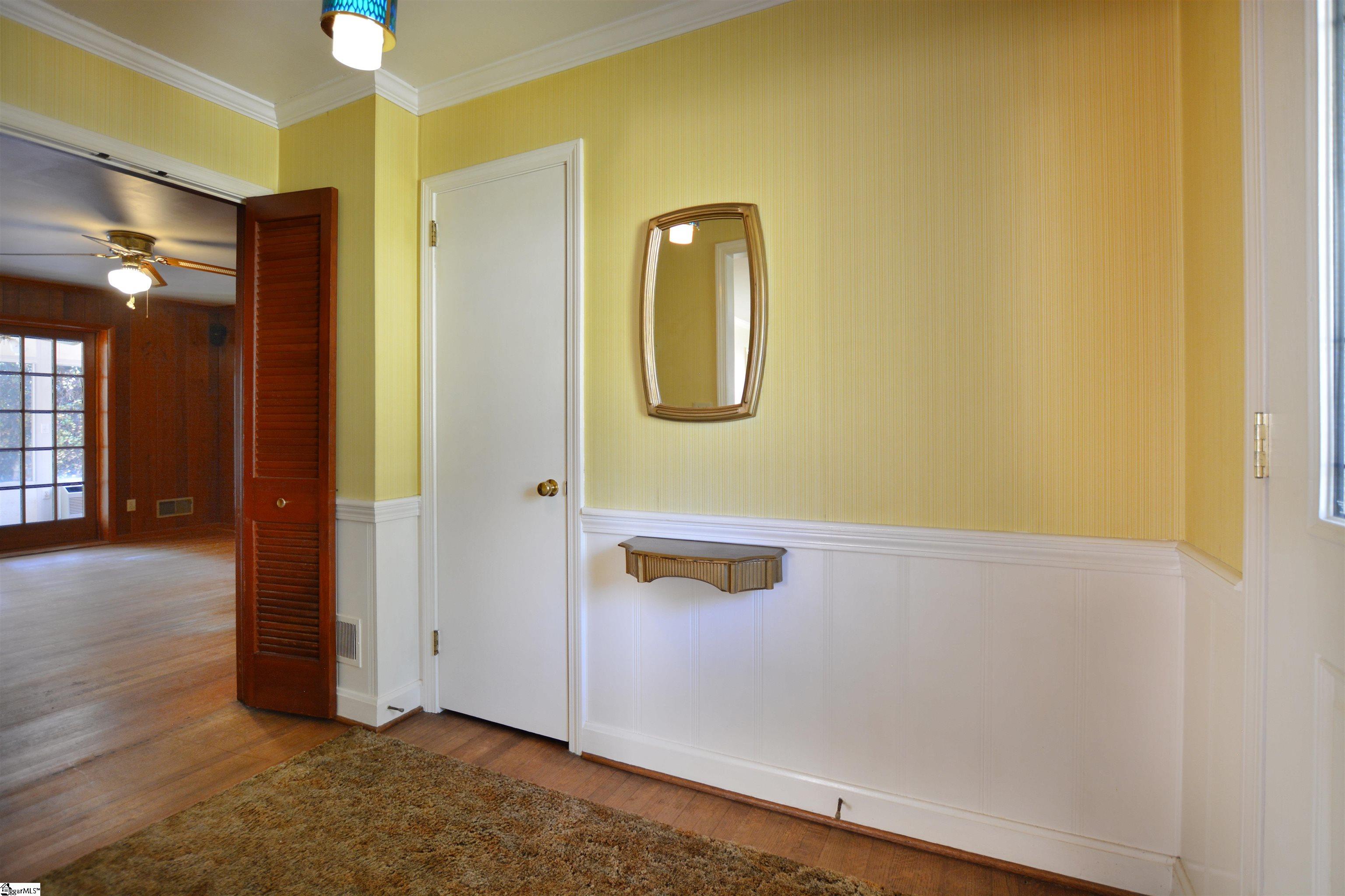 MLS #1572480 image #6