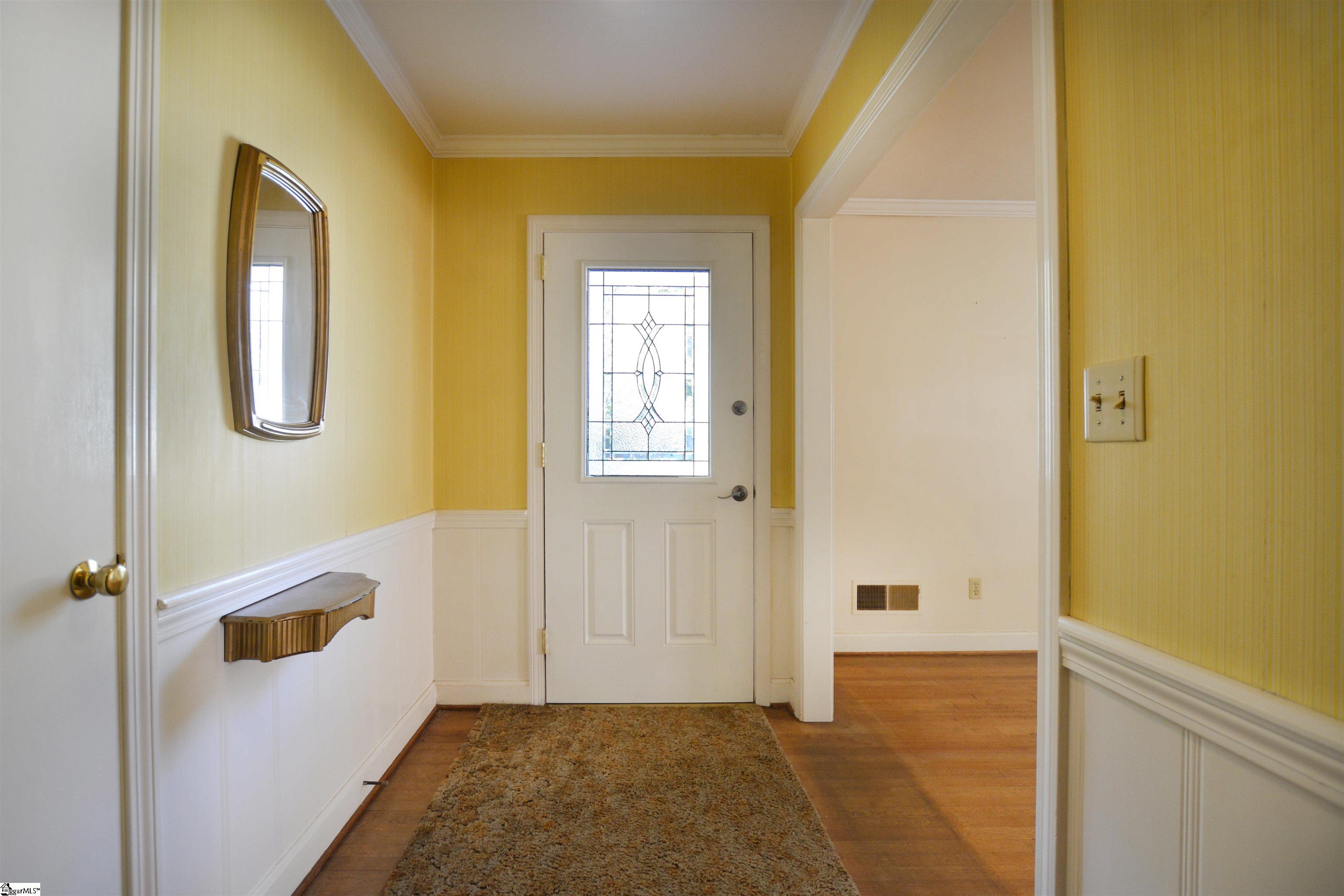 MLS #1572480 image #7