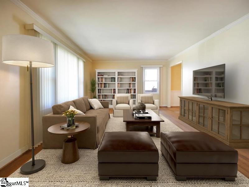 MLS #1572480 image #8