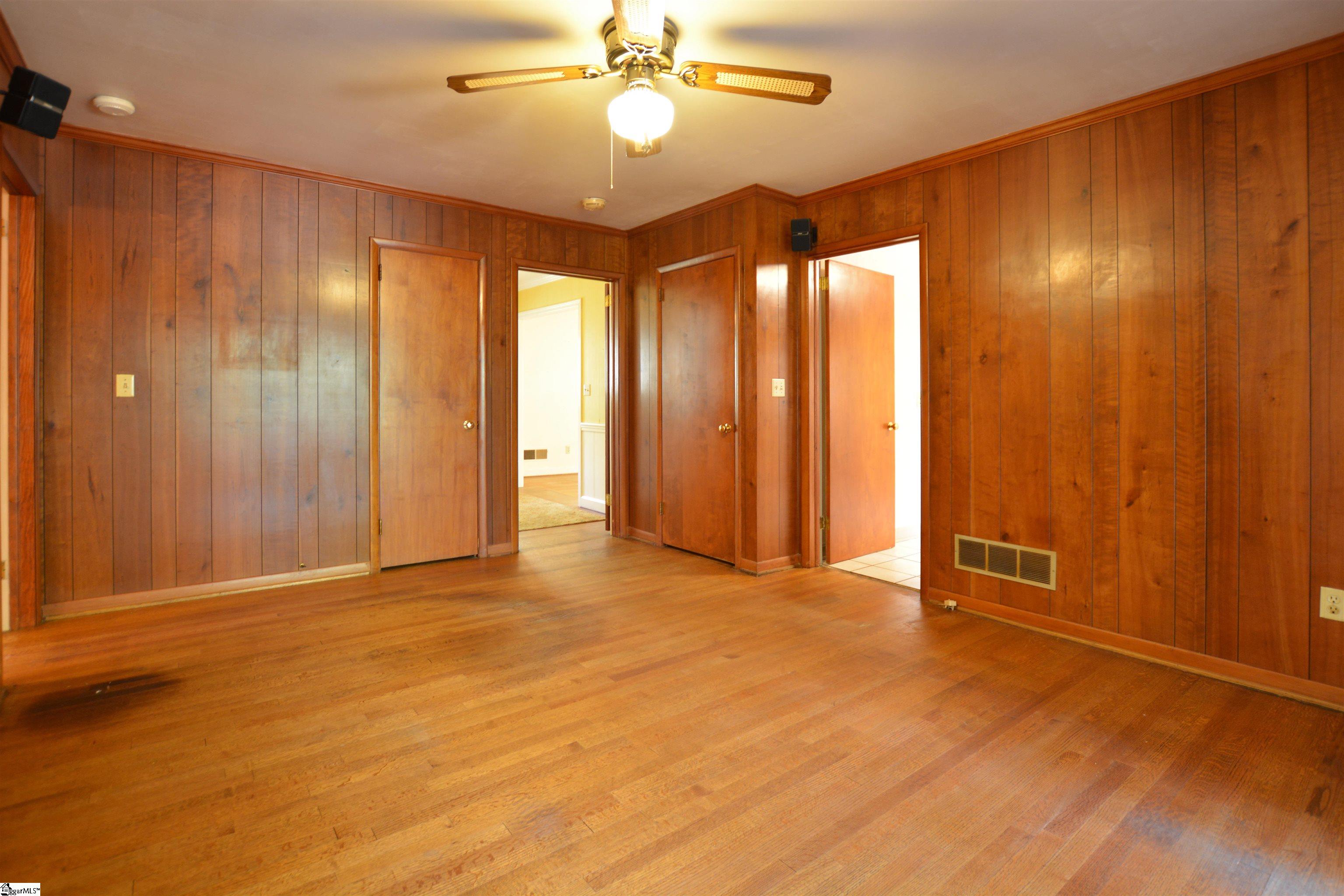 MLS #1572480 image #9