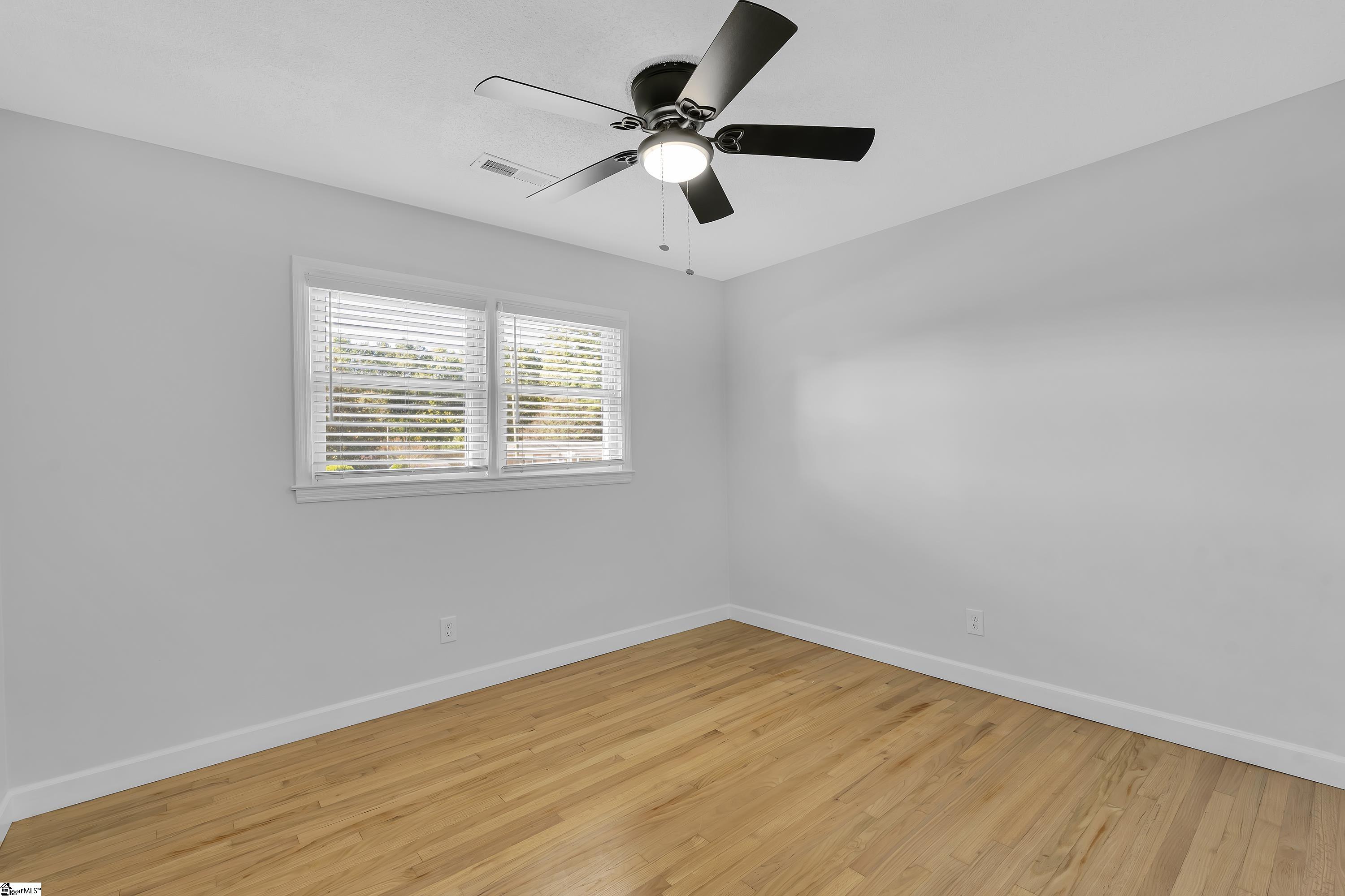 MLS #1572481 image #12