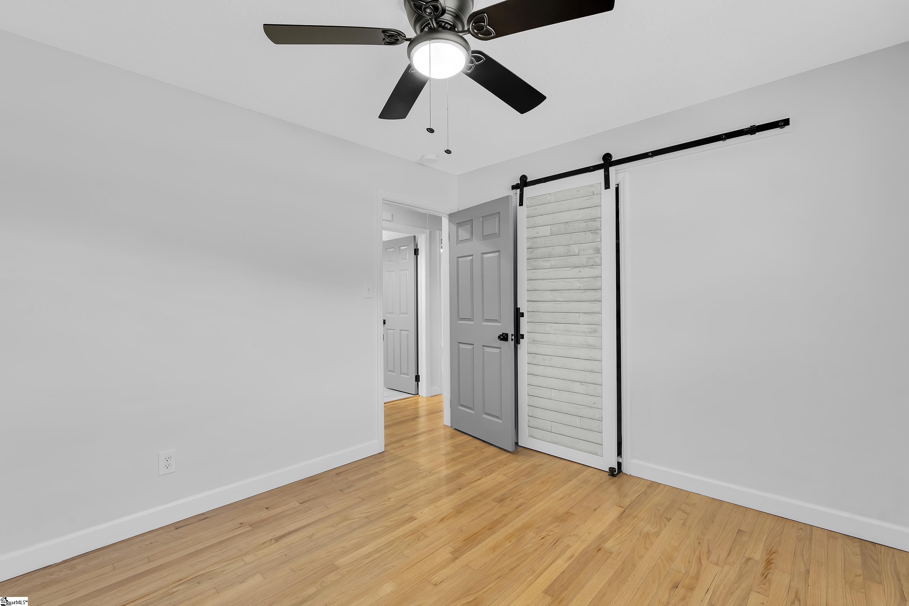 MLS #1572481 image #13