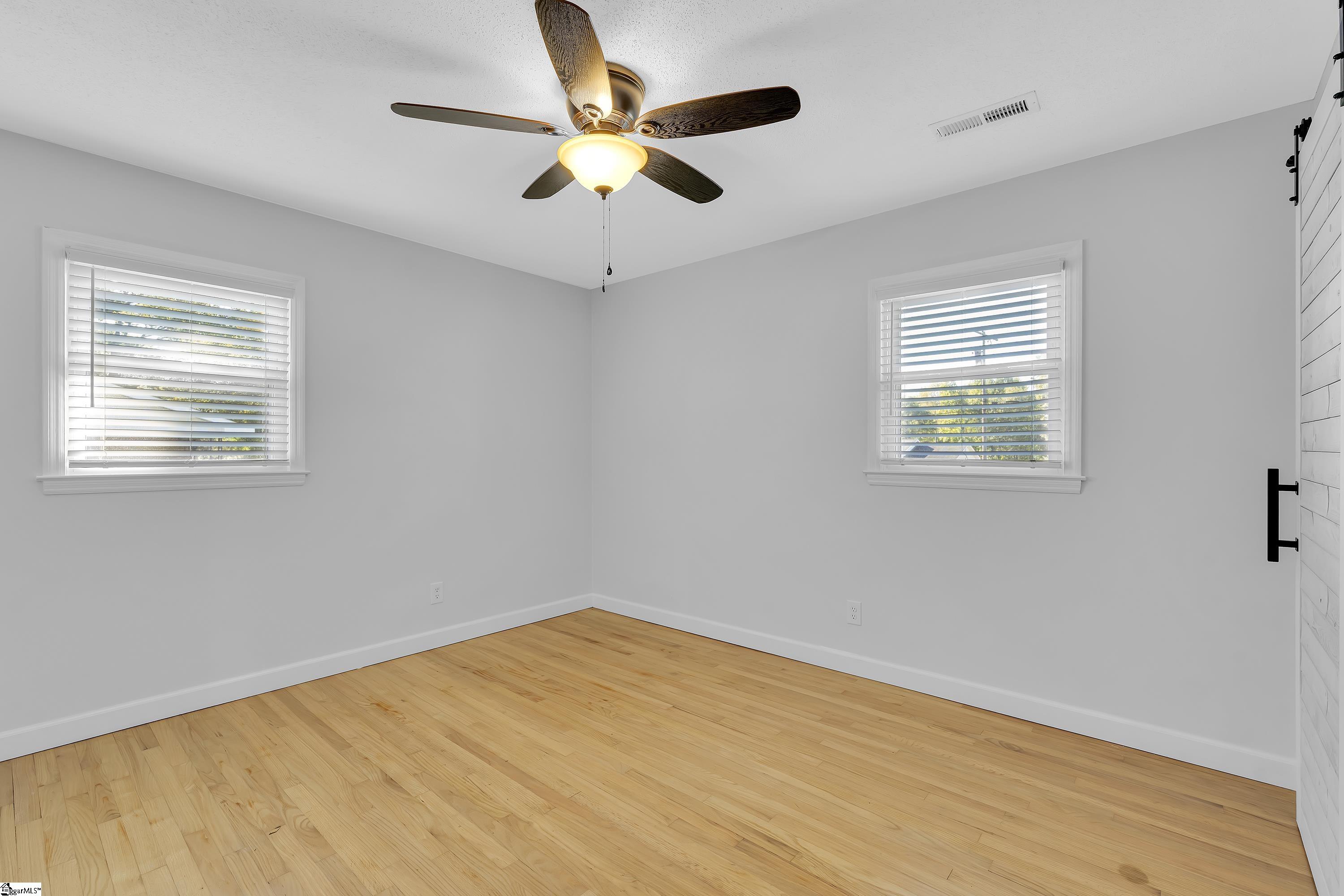 MLS #1572481 image #14