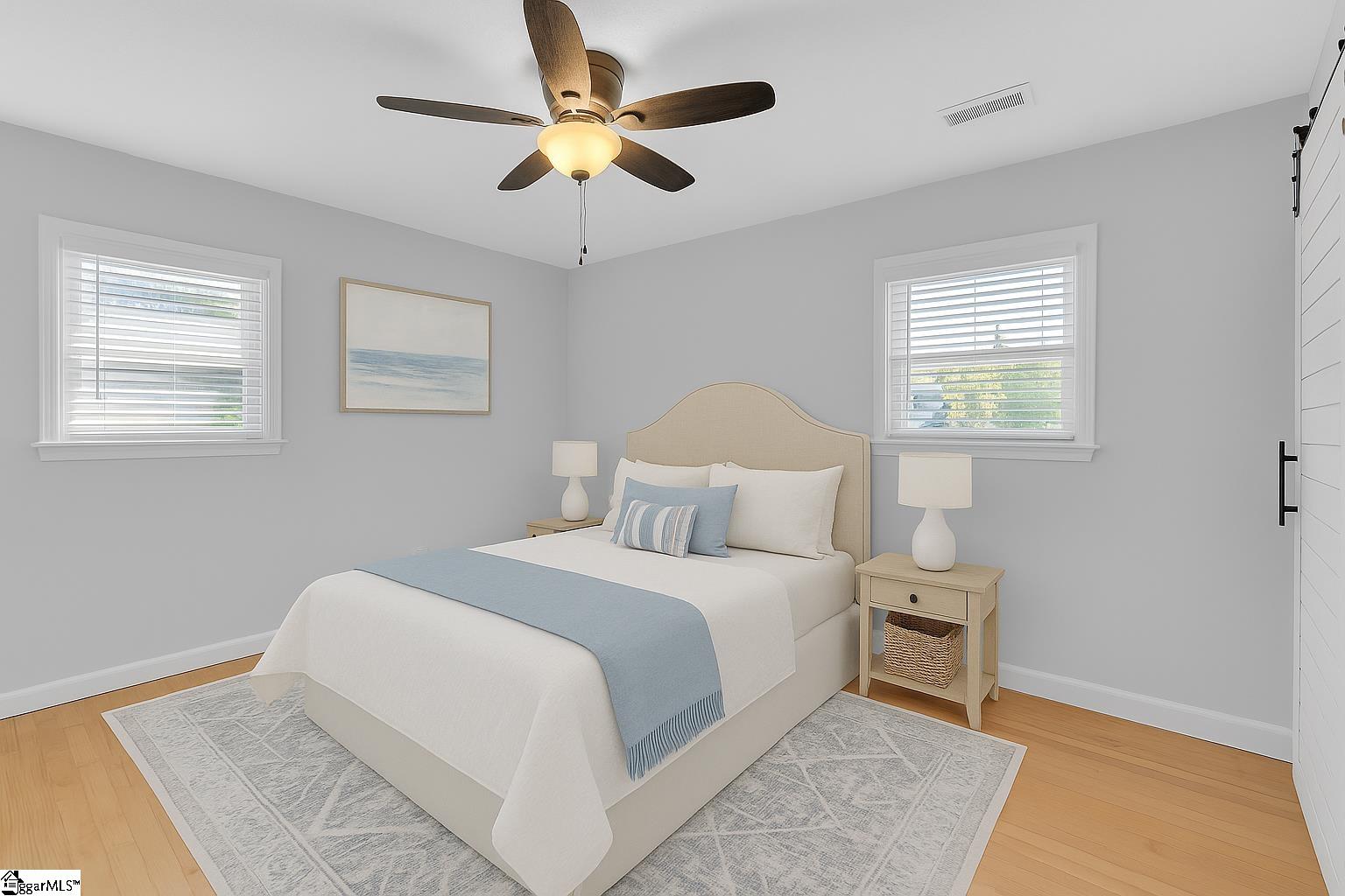 MLS #1572481 image #15