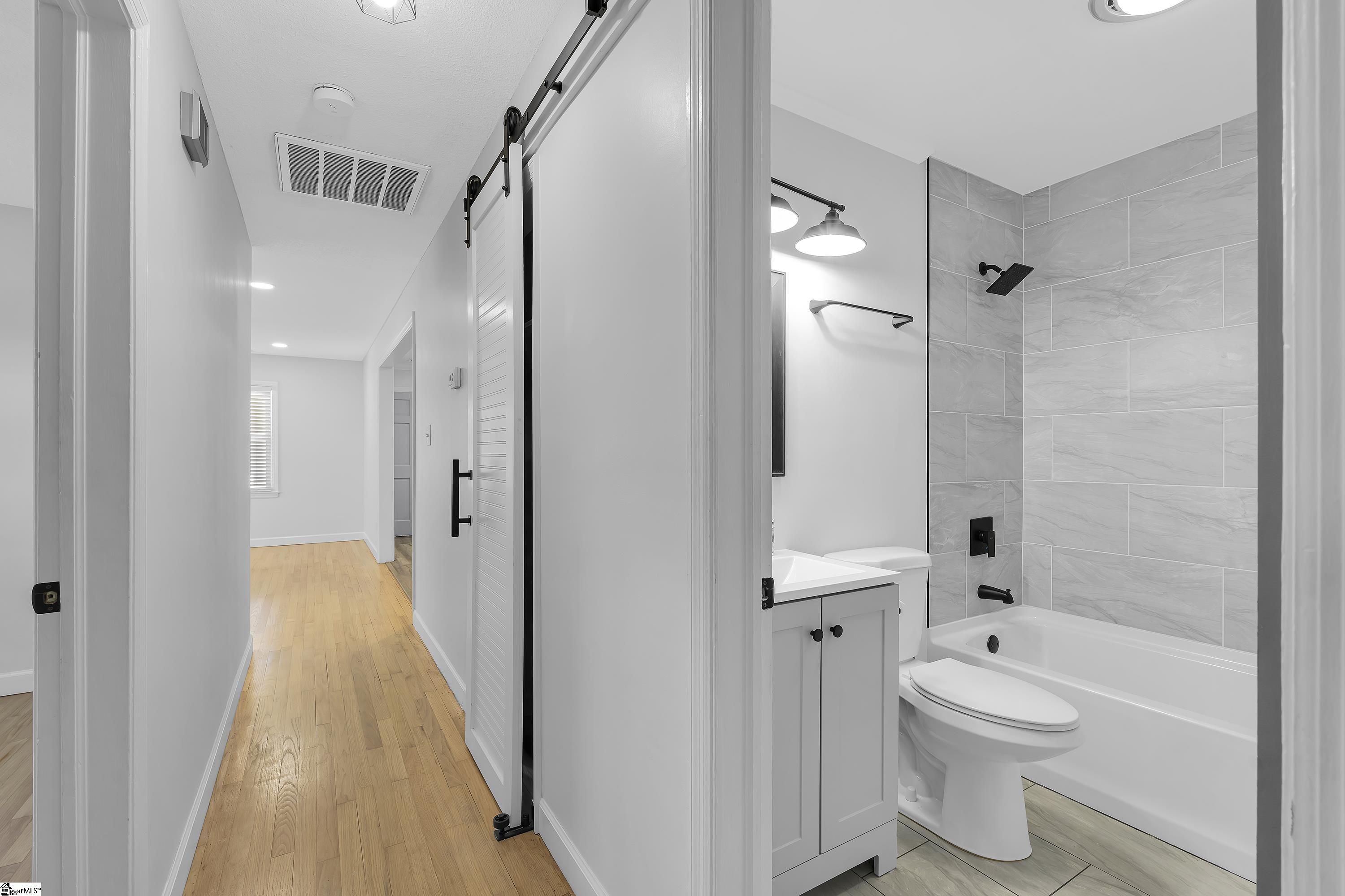 MLS #1572481 image #16