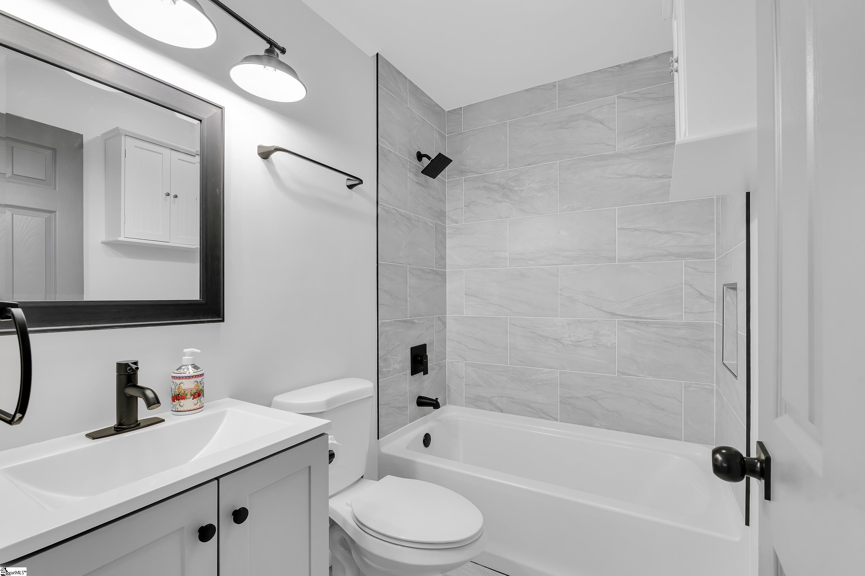 MLS #1572481 image #17