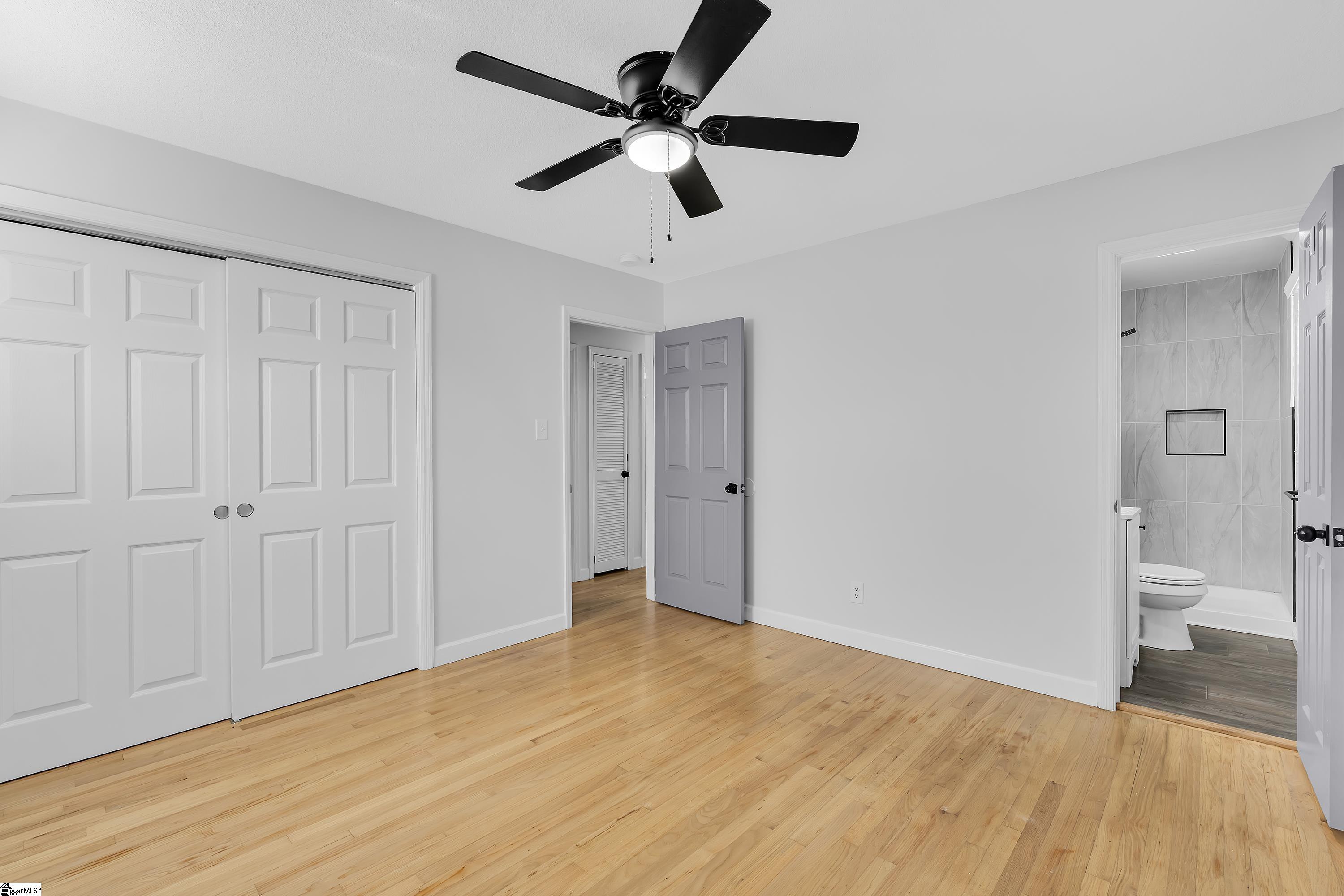 MLS #1572481 image #18