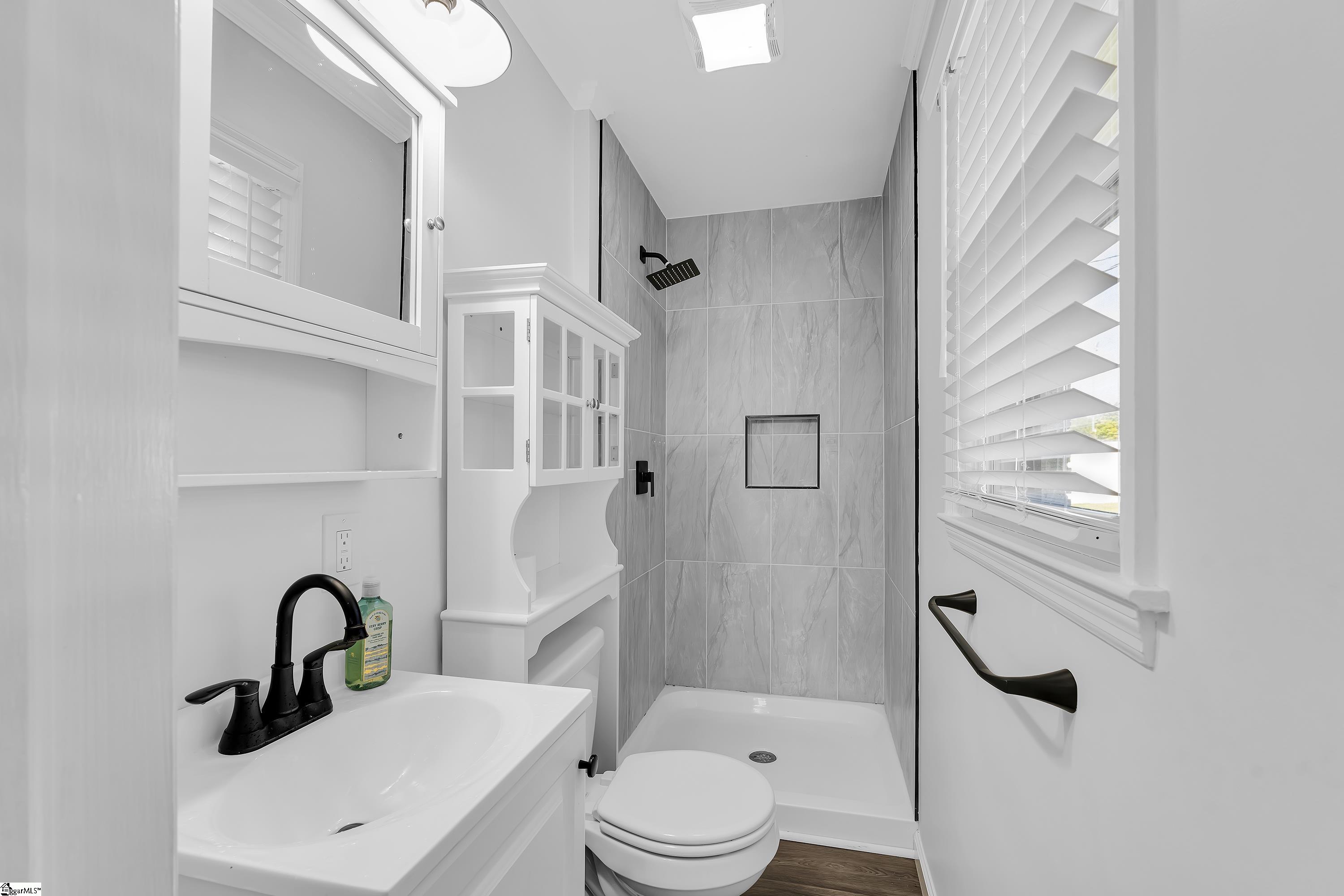 MLS #1572481 image #19