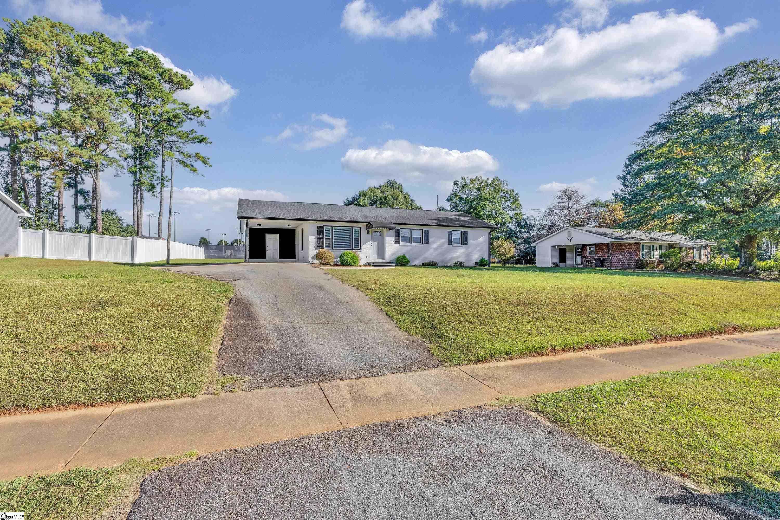 MLS #1572481 image #2