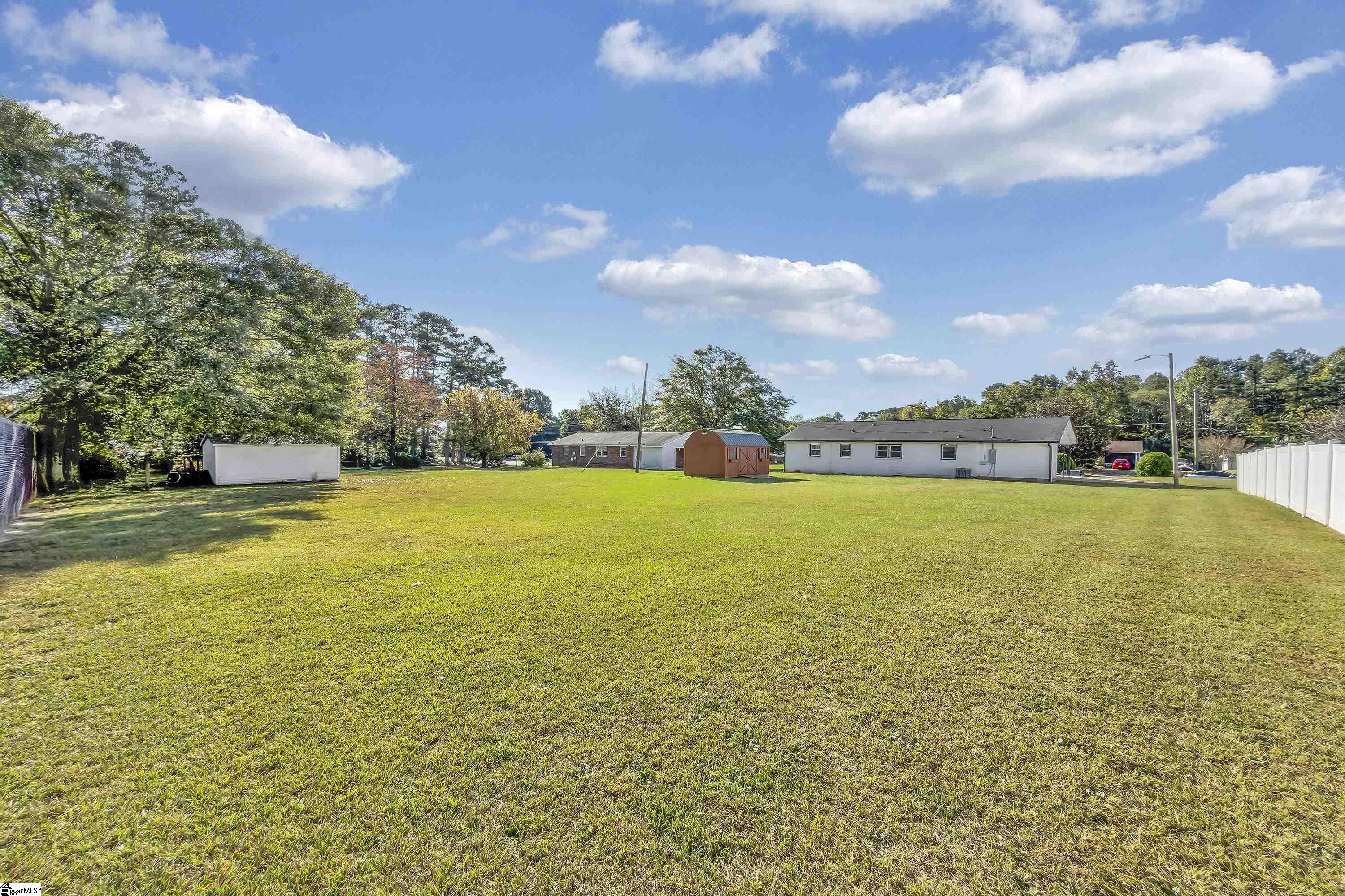 MLS #1572481 image #22