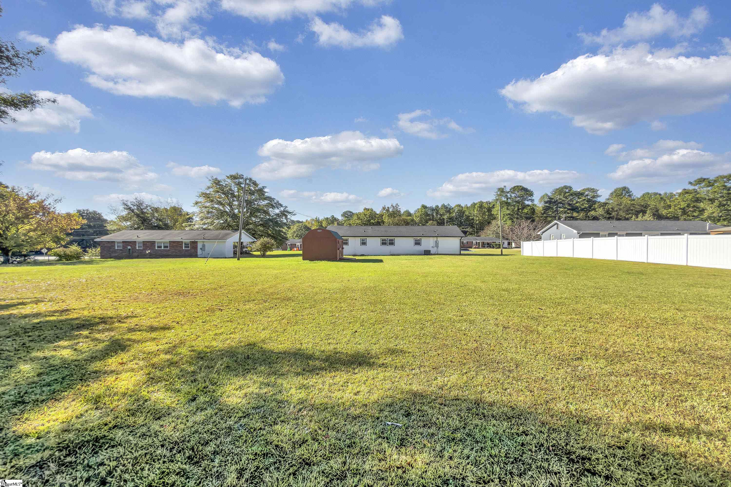 MLS #1572481 image #23