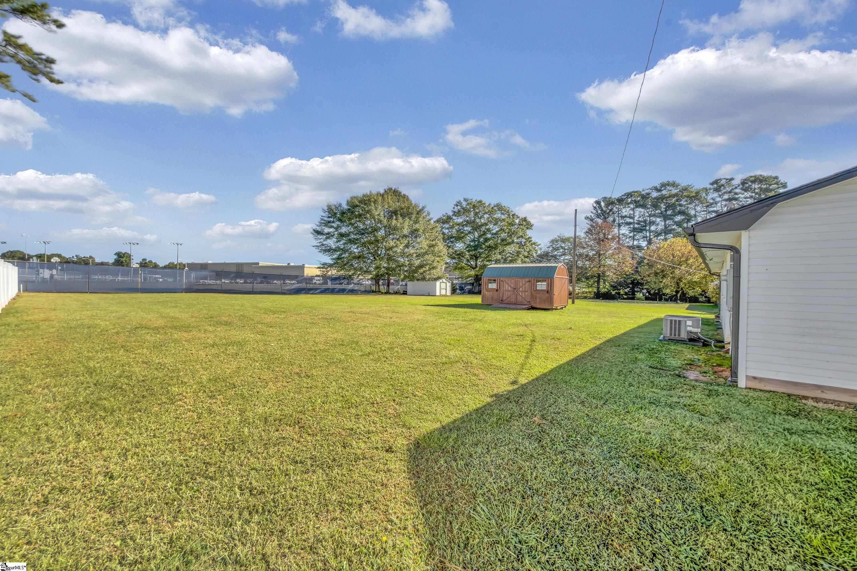 MLS #1572481 image #24