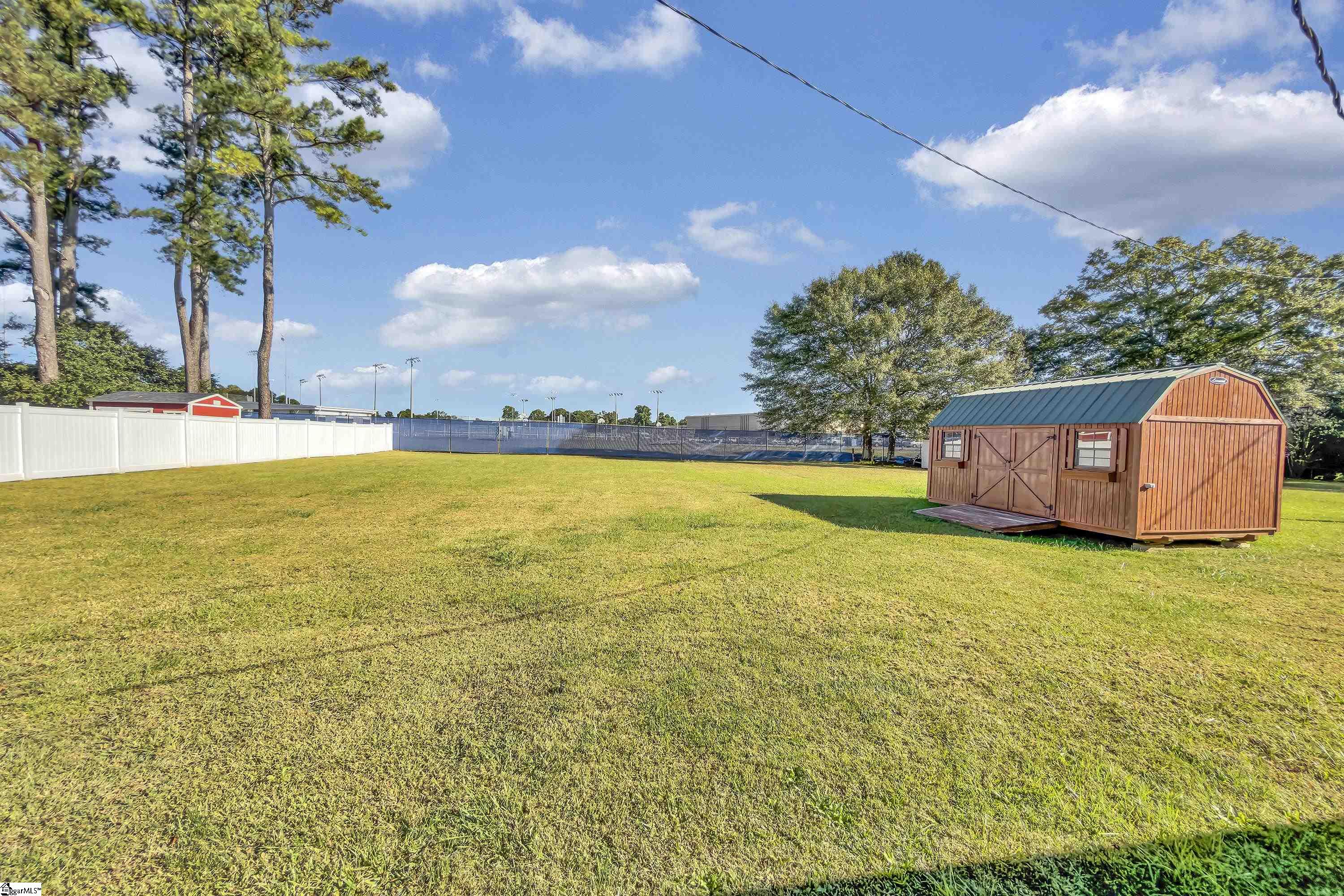 MLS #1572481 image #25