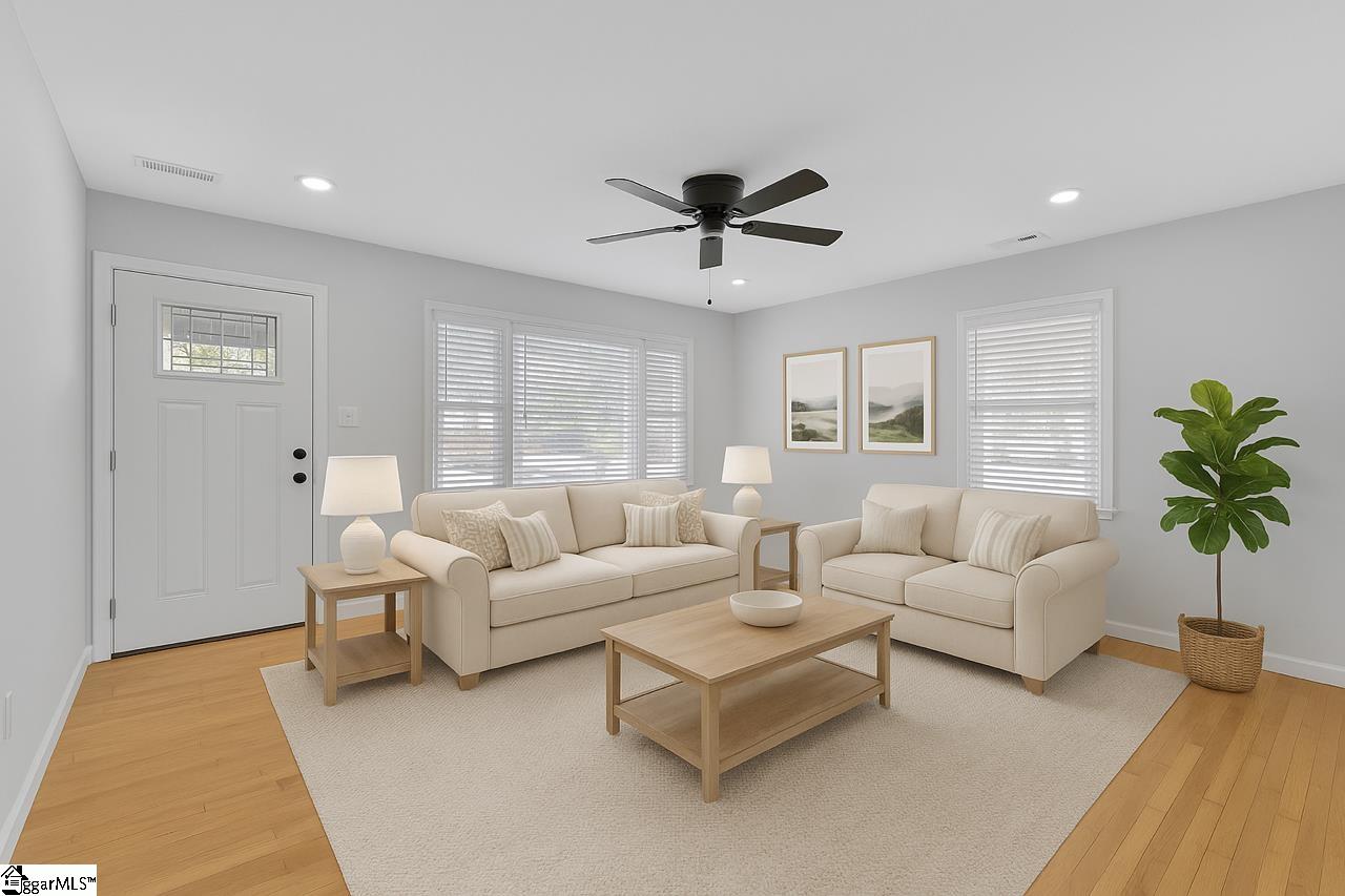 MLS #1572481 image #4