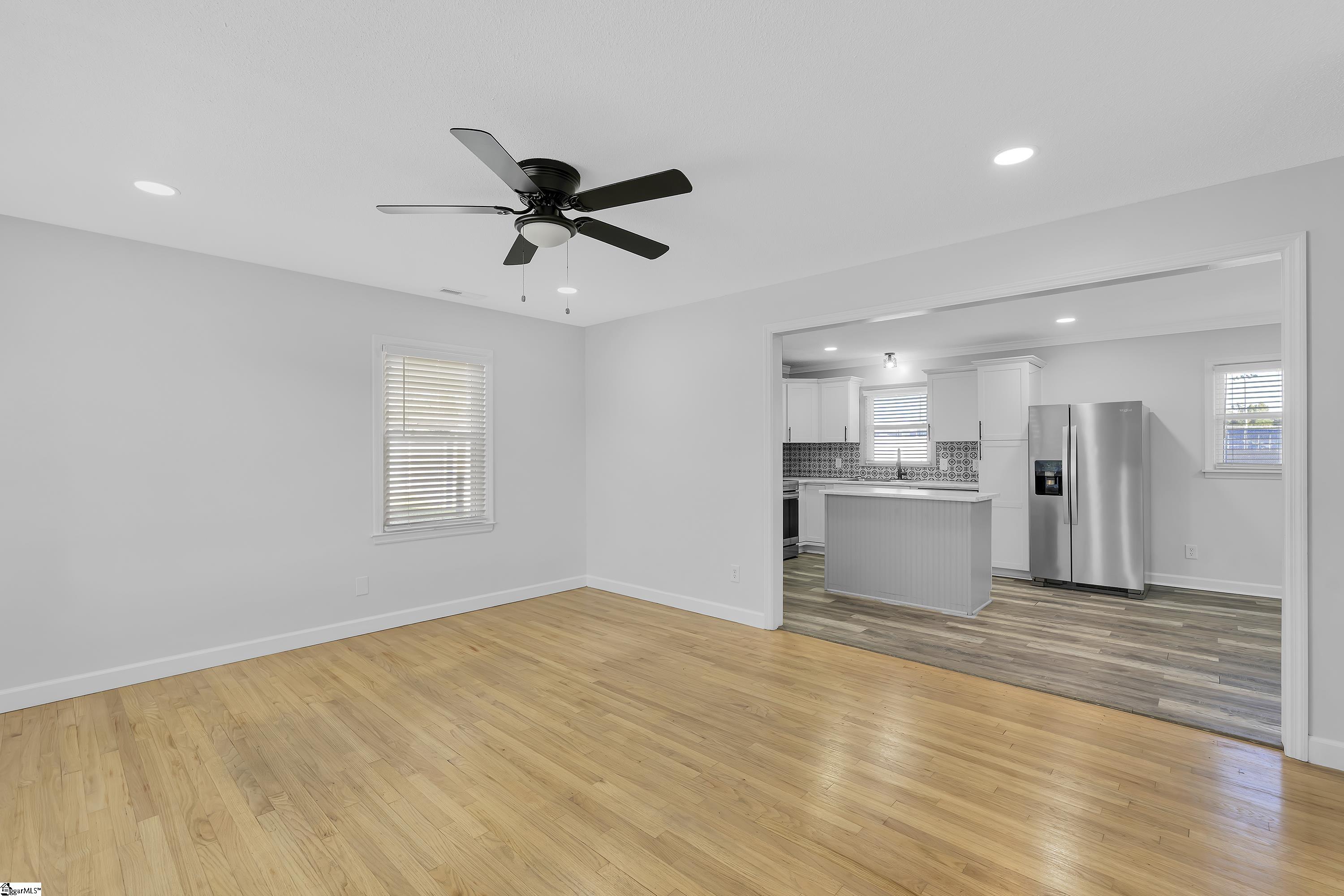 MLS #1572481 image #5