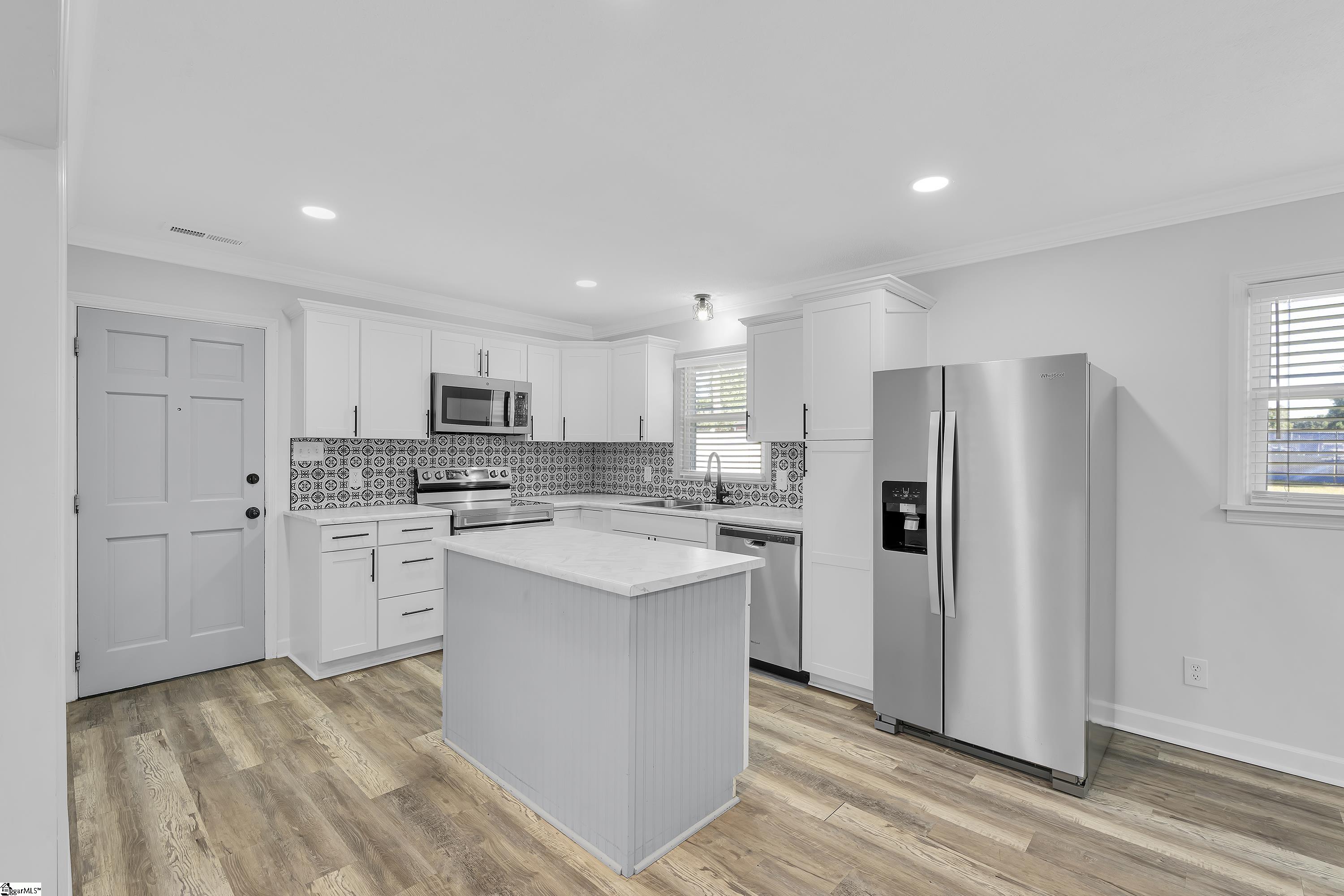 MLS #1572481 image #6