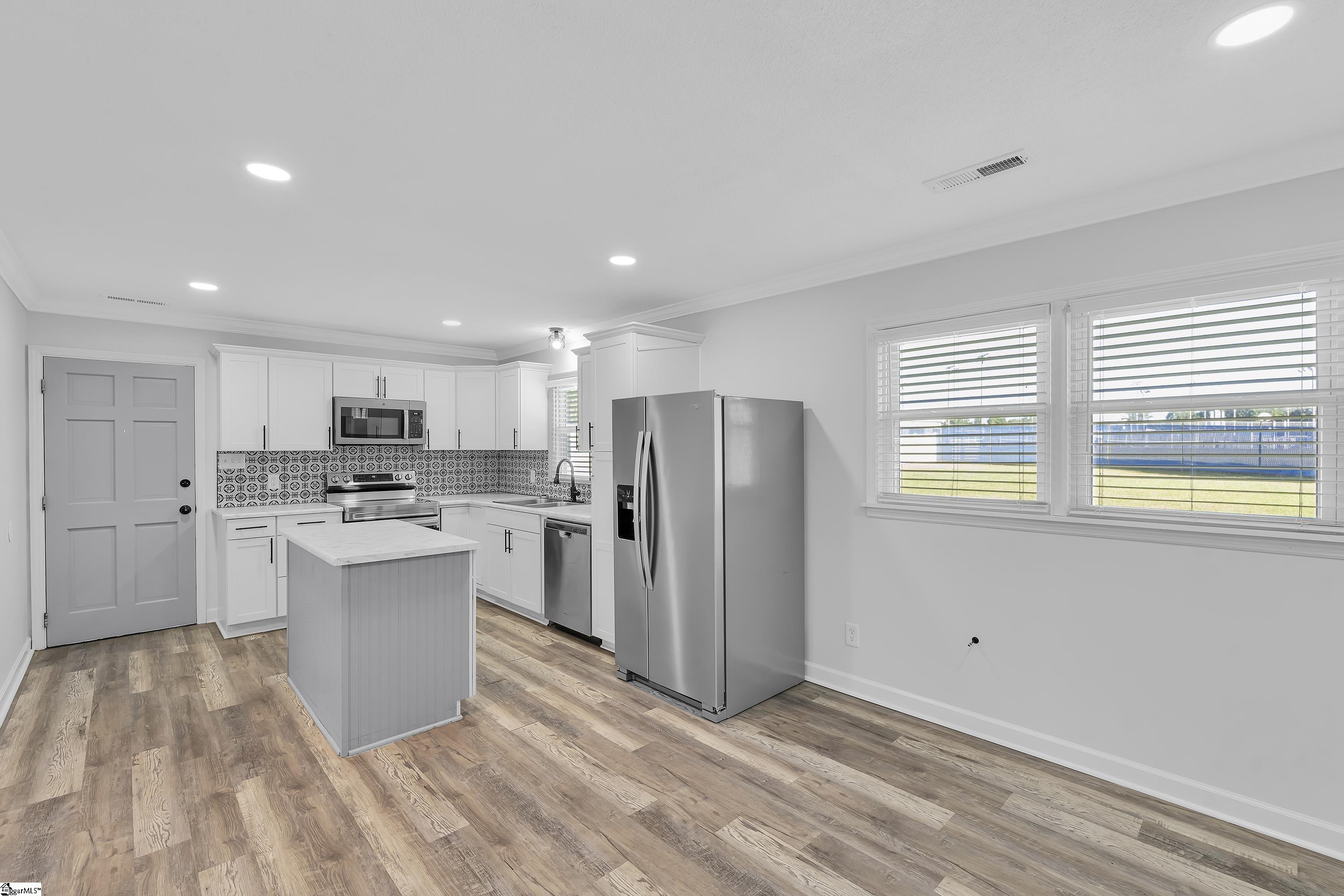 MLS #1572481 image #7