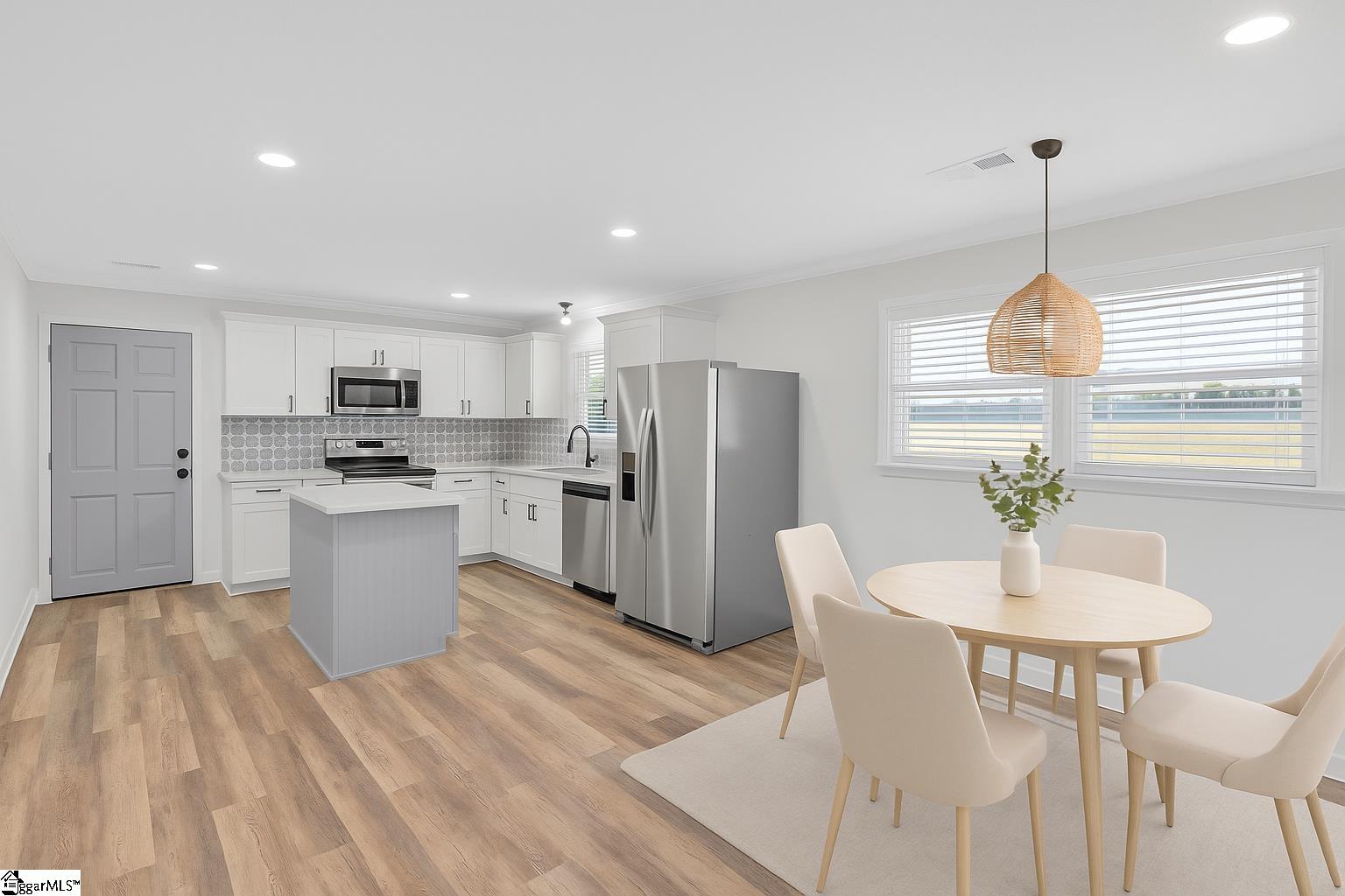 MLS #1572481 image #8