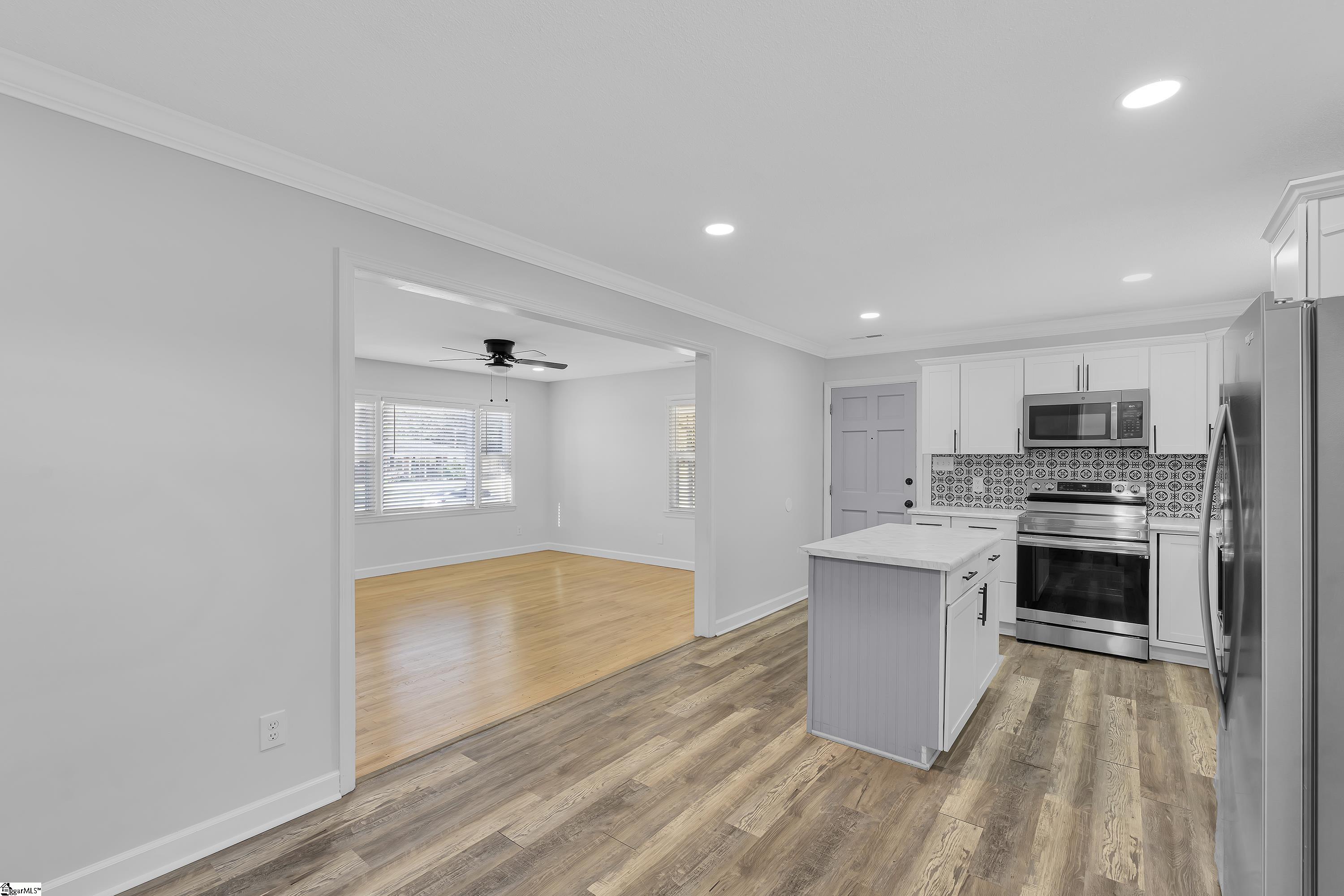 MLS #1572481 image #9