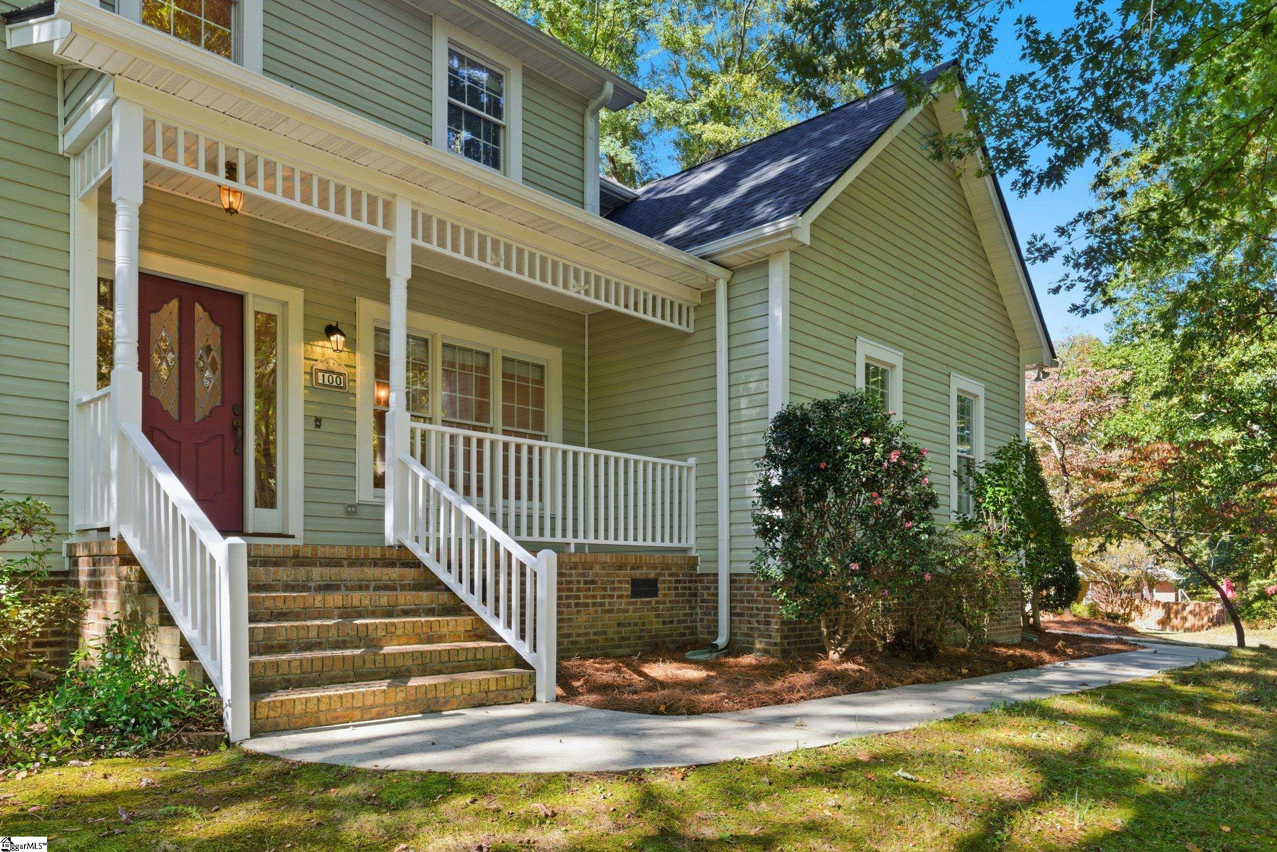 MLS #1572485 image #1