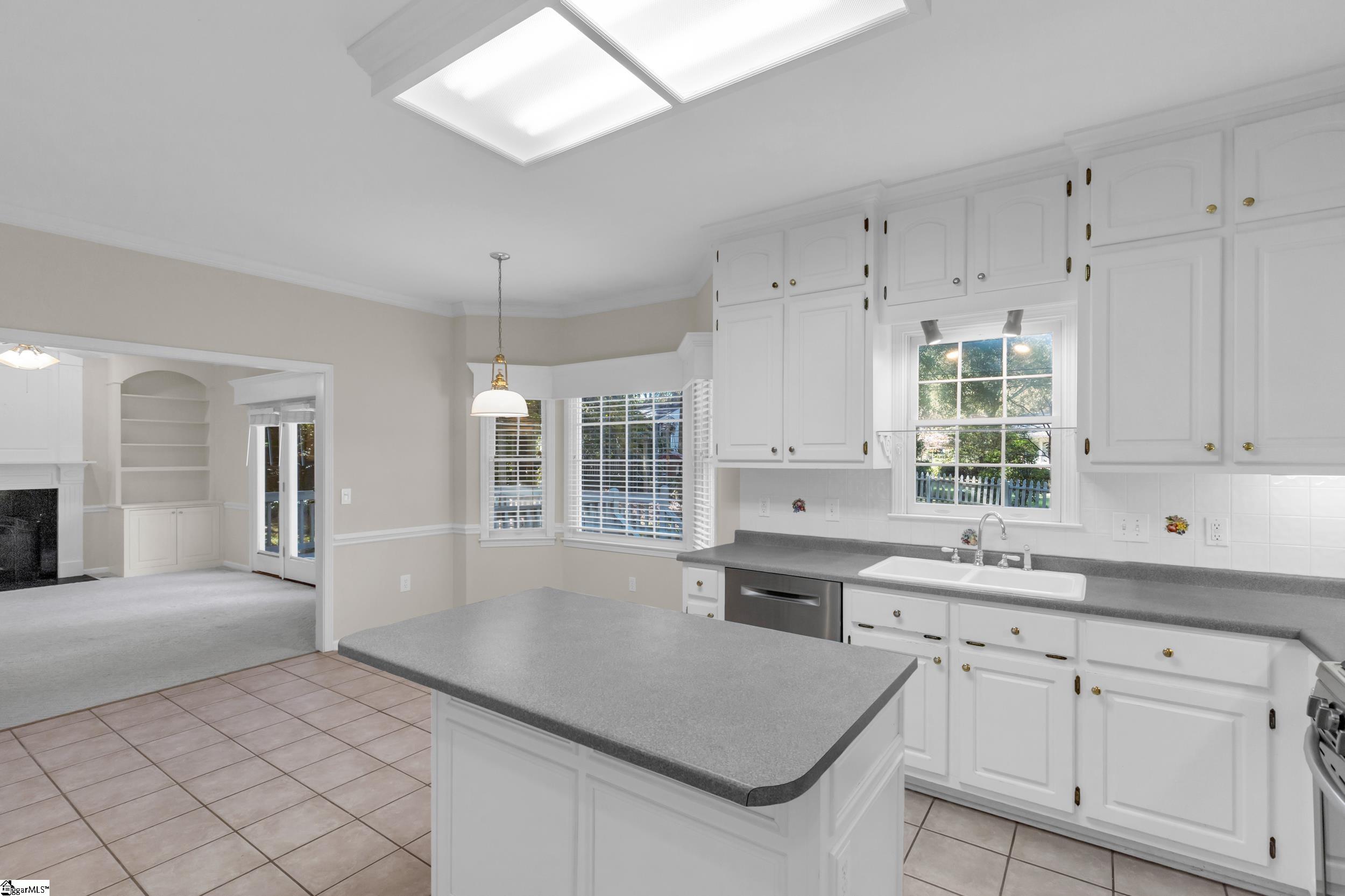 MLS #1572485 image #10