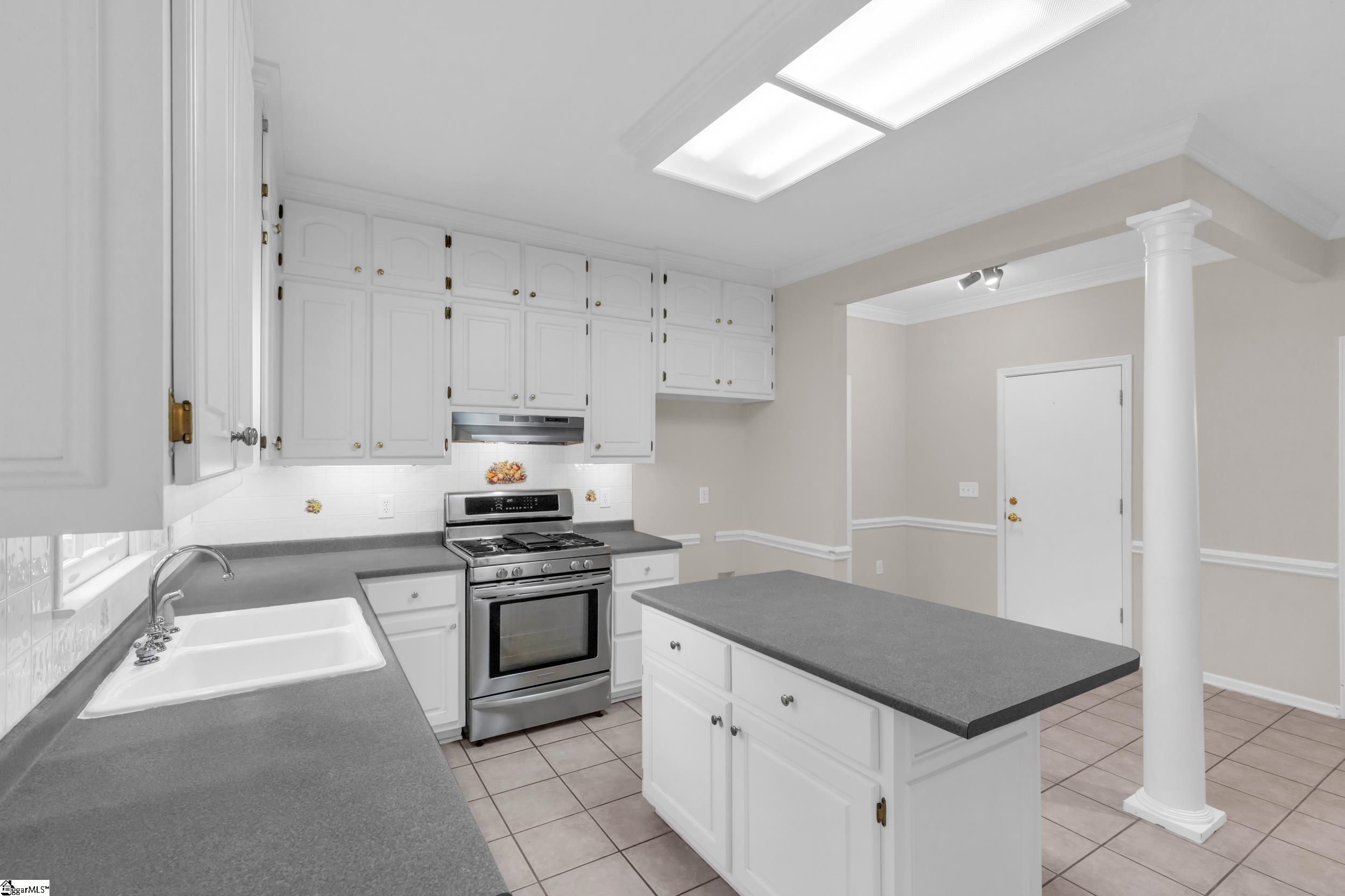 MLS #1572485 image #11