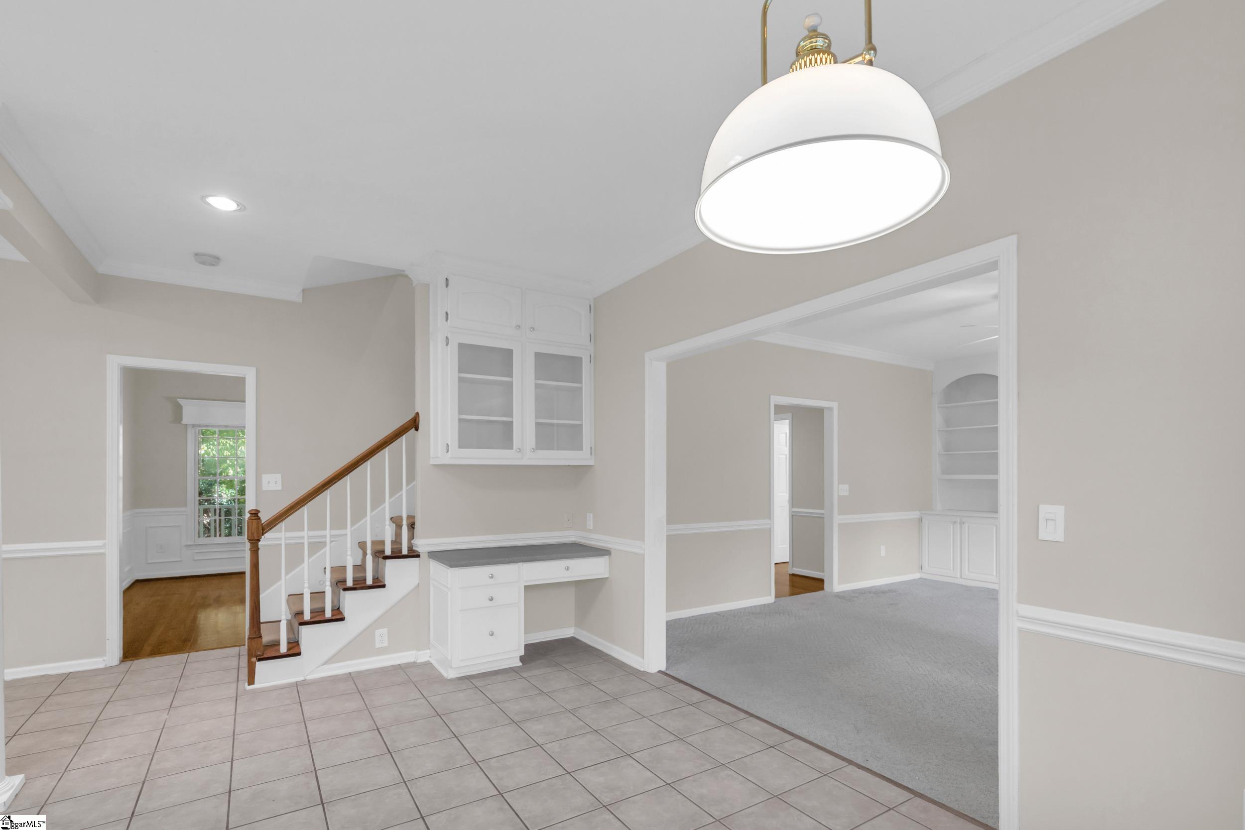 MLS #1572485 image #12