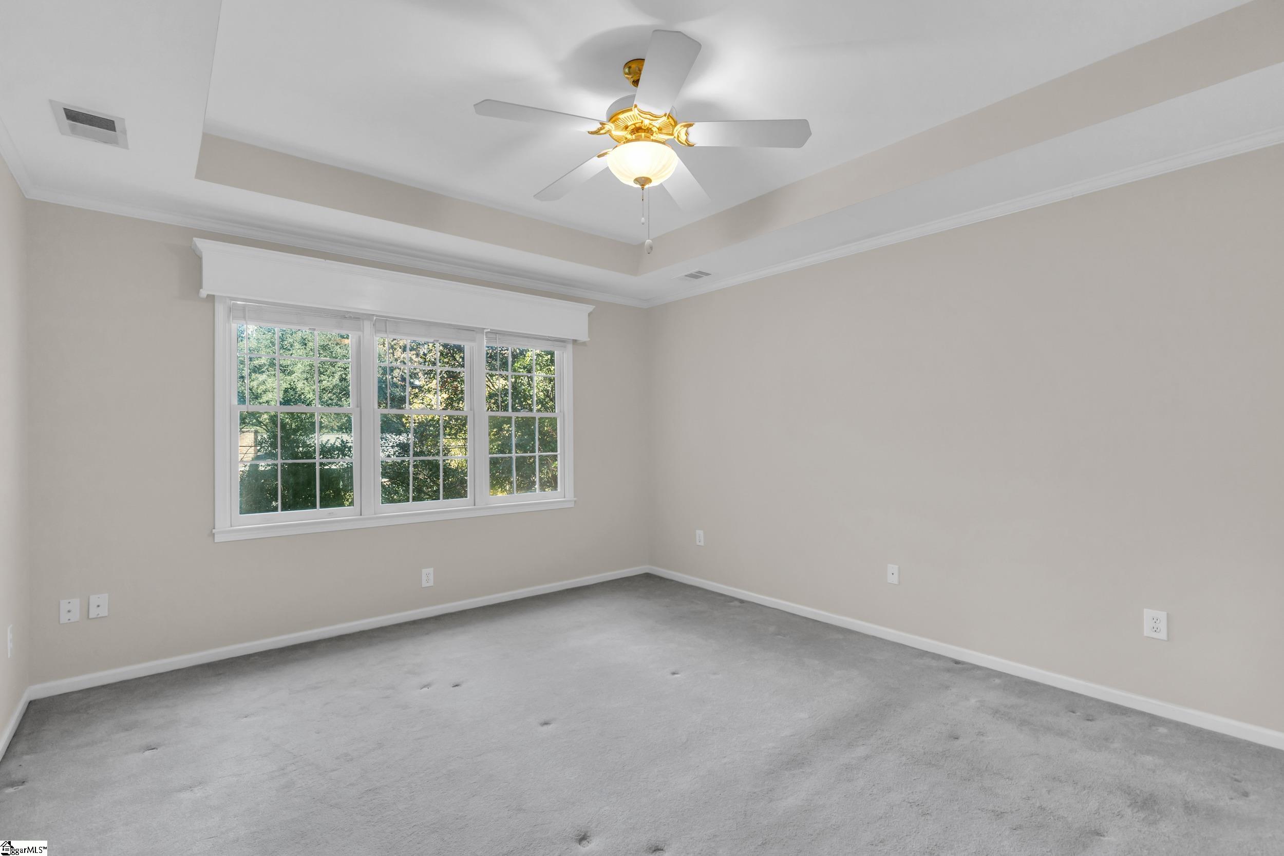 MLS #1572485 image #13