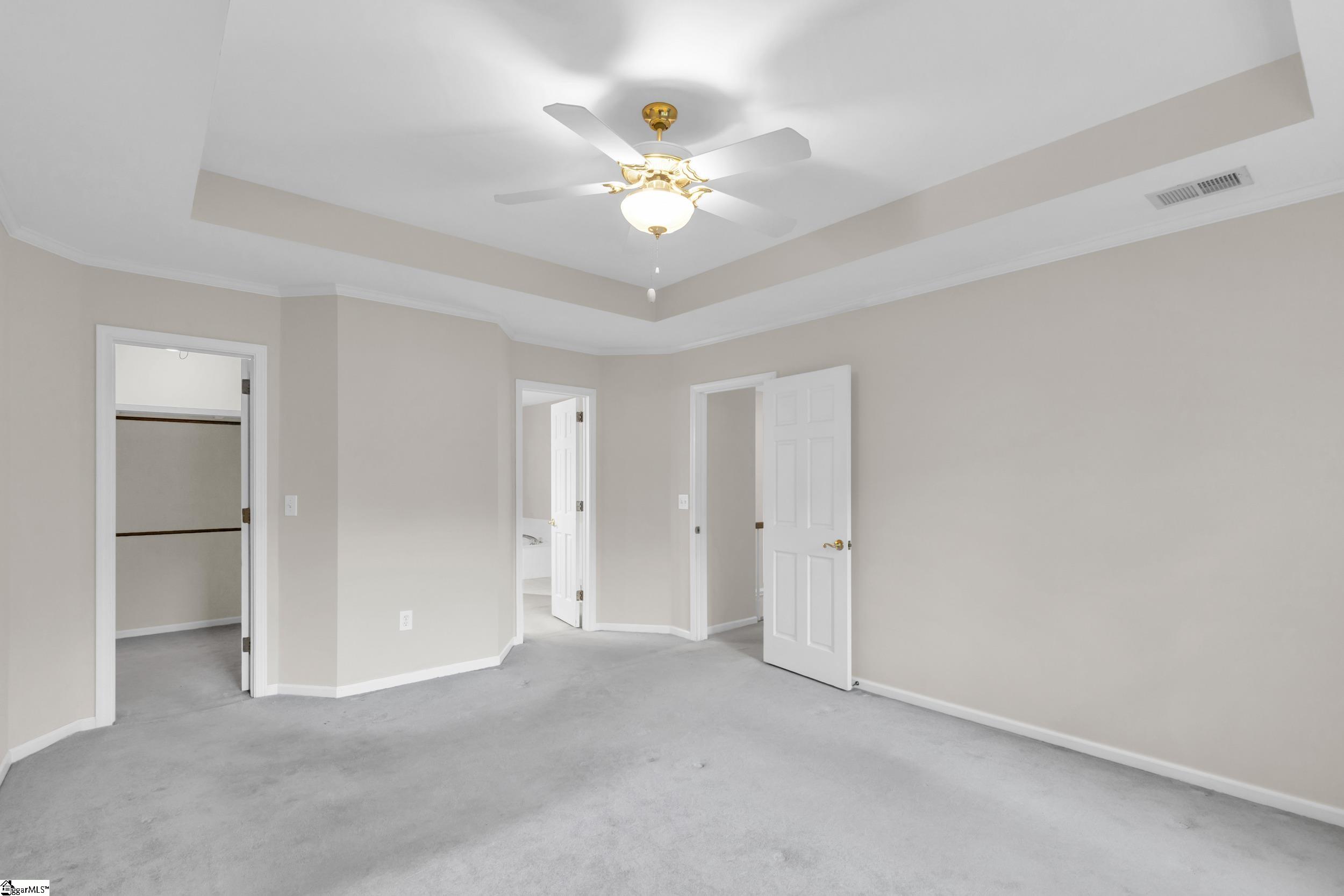 MLS #1572485 image #14