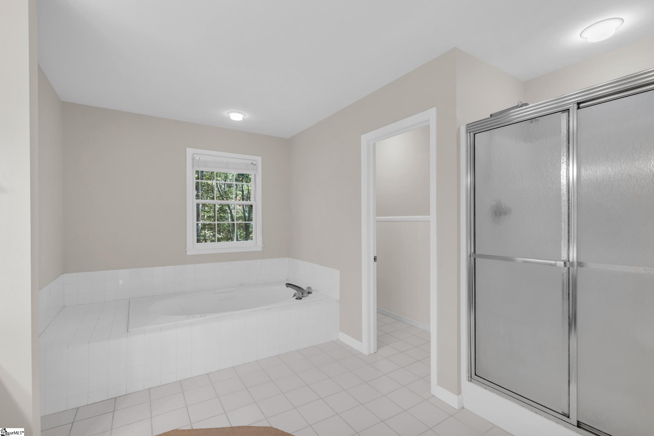 MLS #1572485 image #15