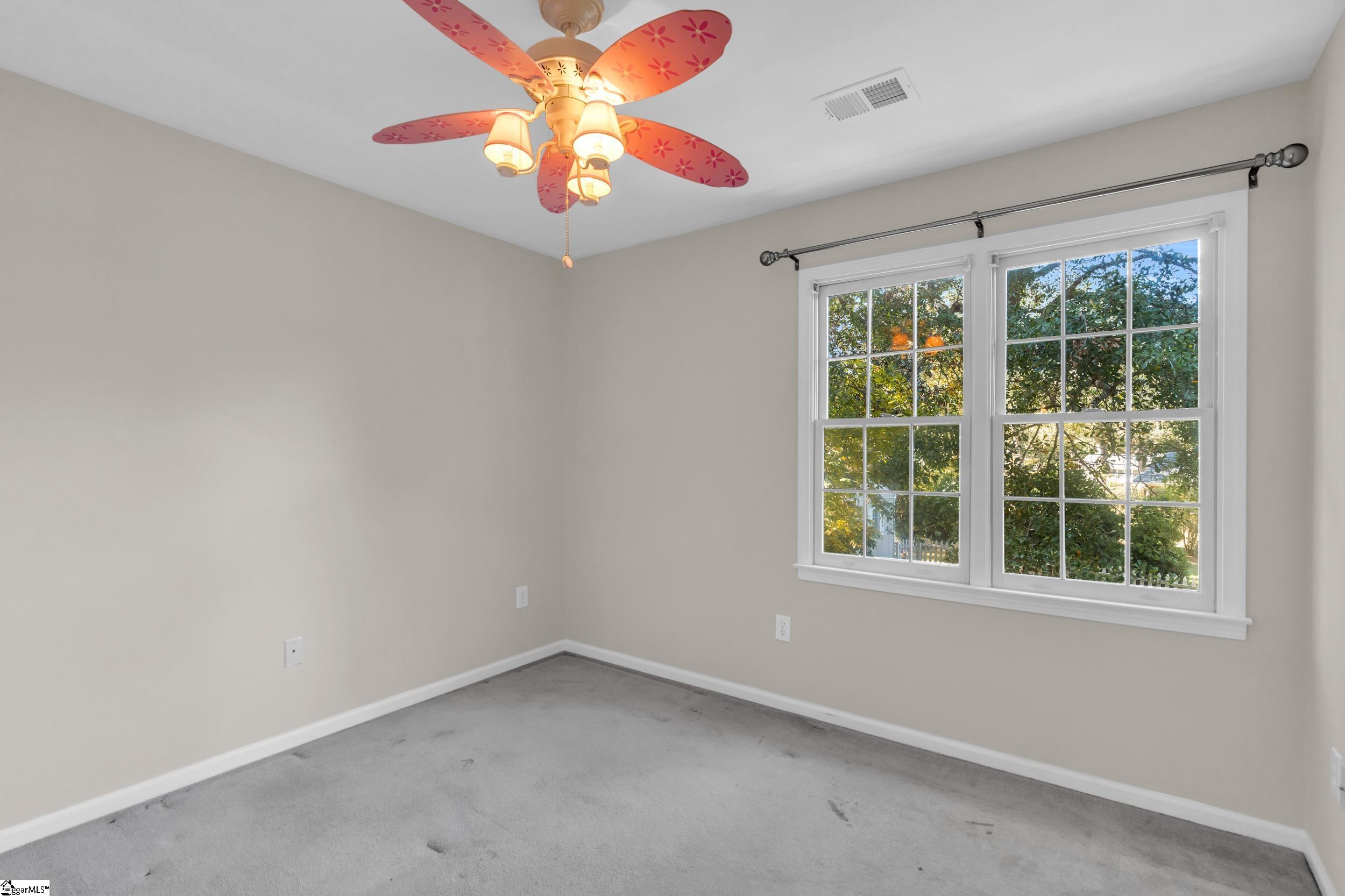 MLS #1572485 image #17