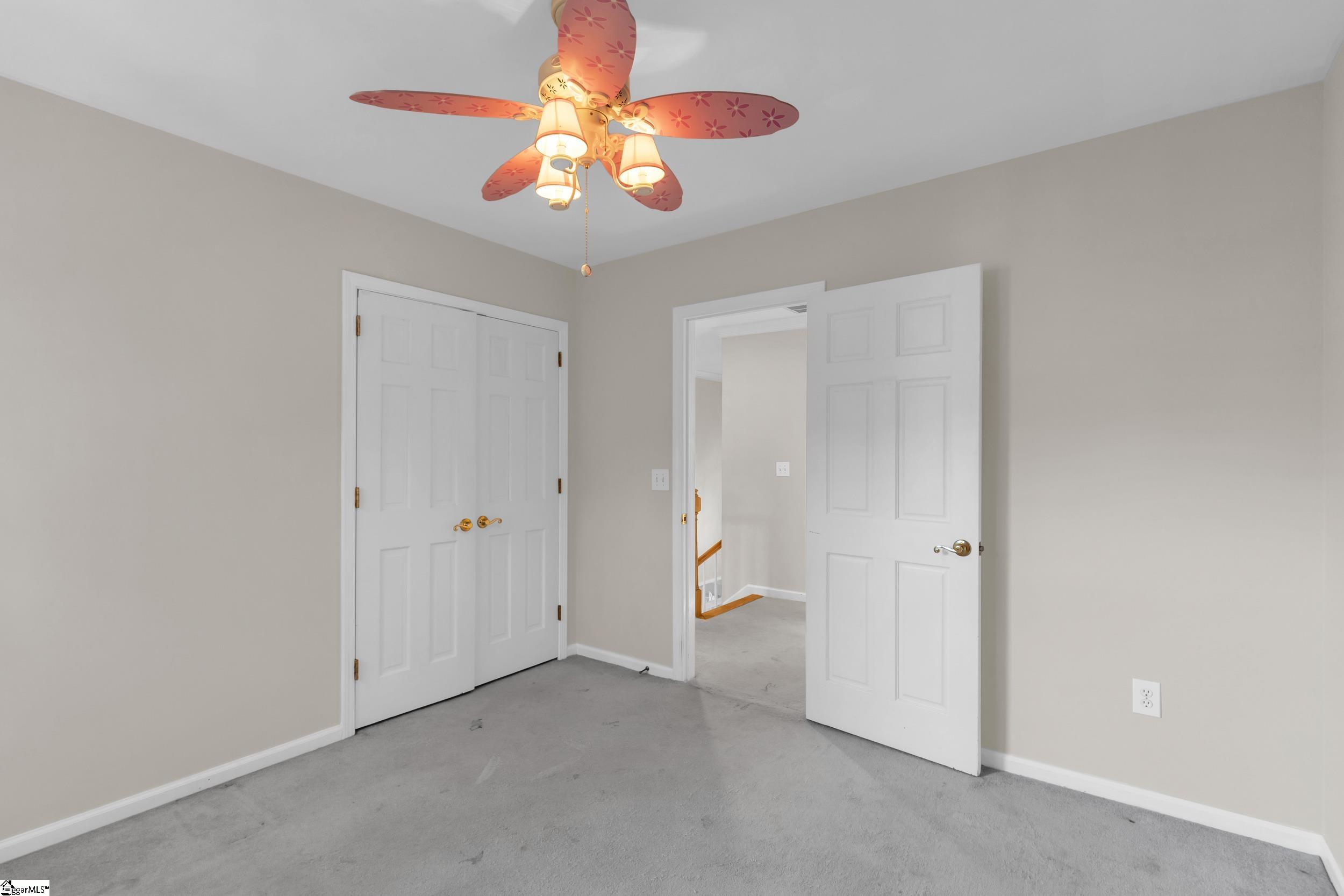 MLS #1572485 image #18