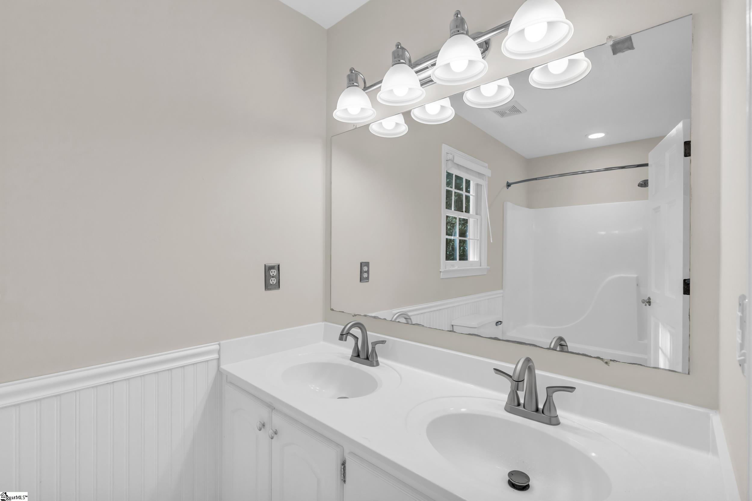 MLS #1572485 image #19