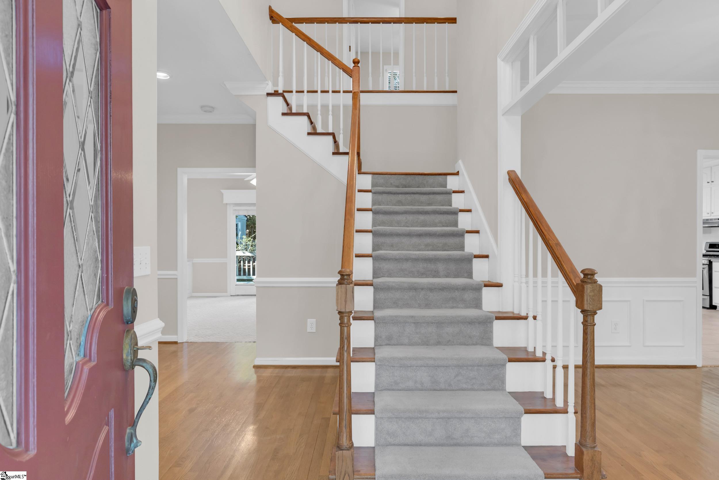 MLS #1572485 image #2