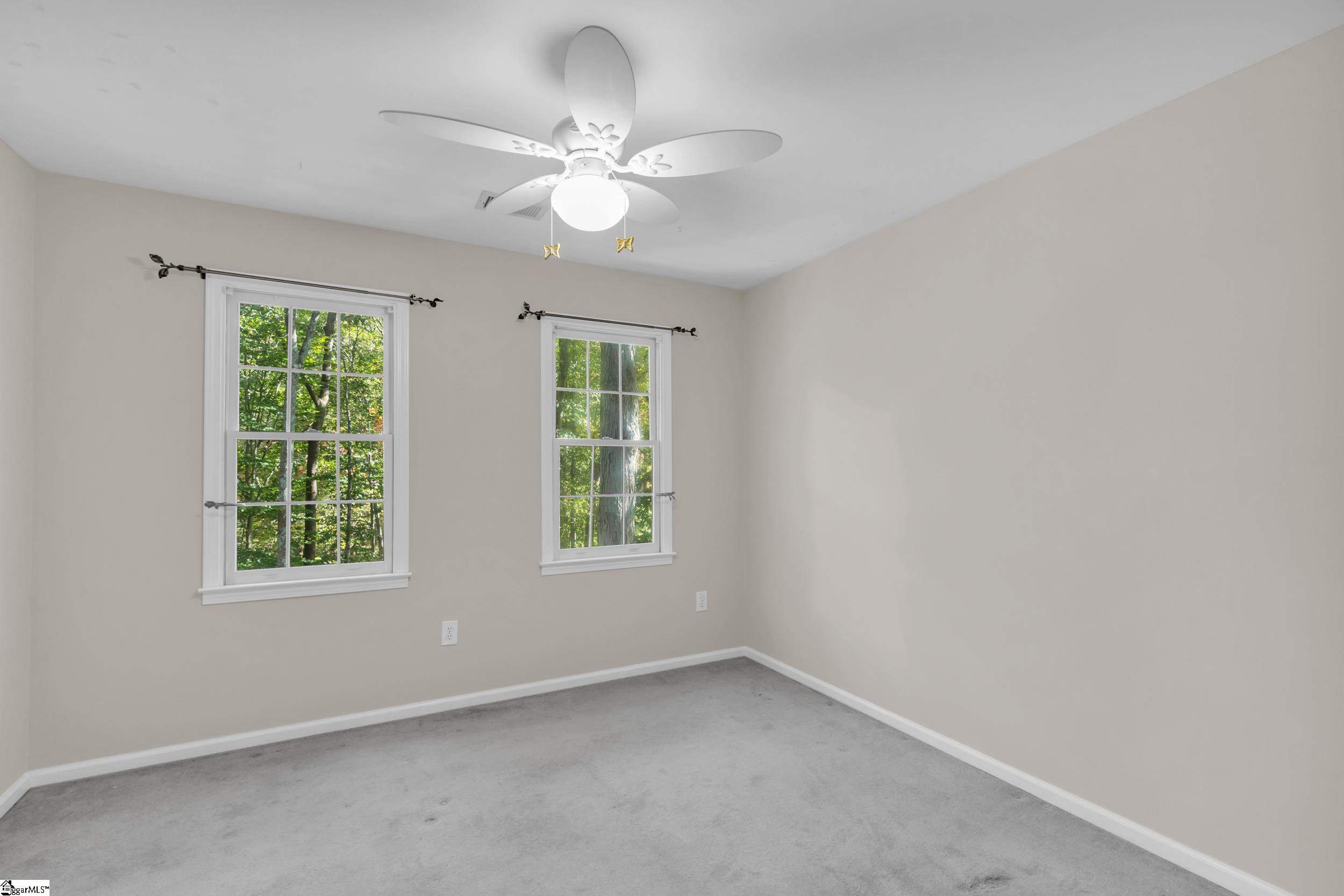 MLS #1572485 image #20