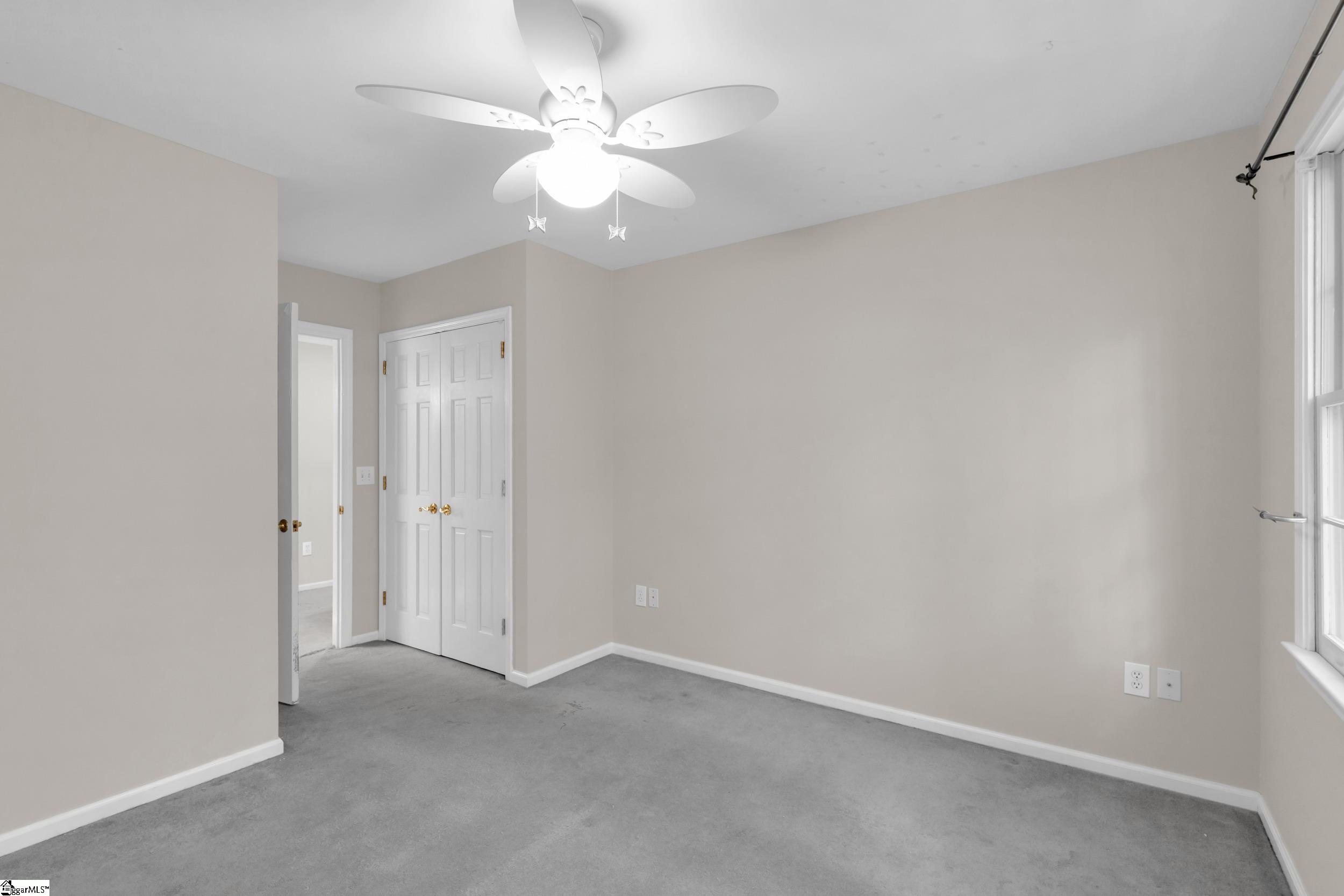 MLS #1572485 image #21