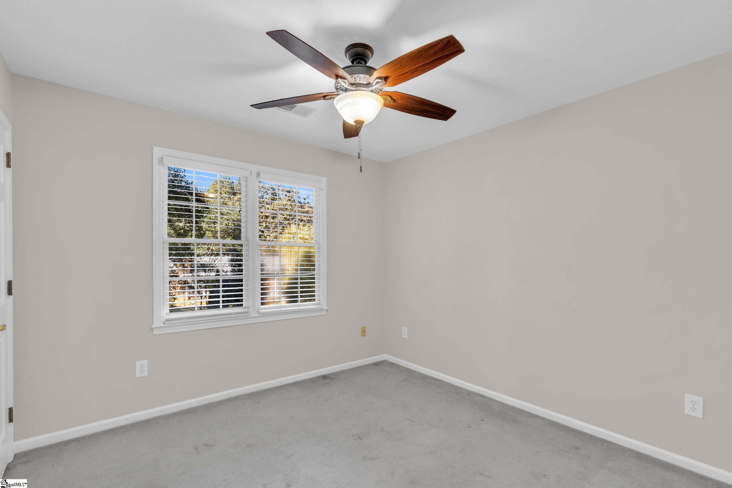 MLS #1572485 image #22