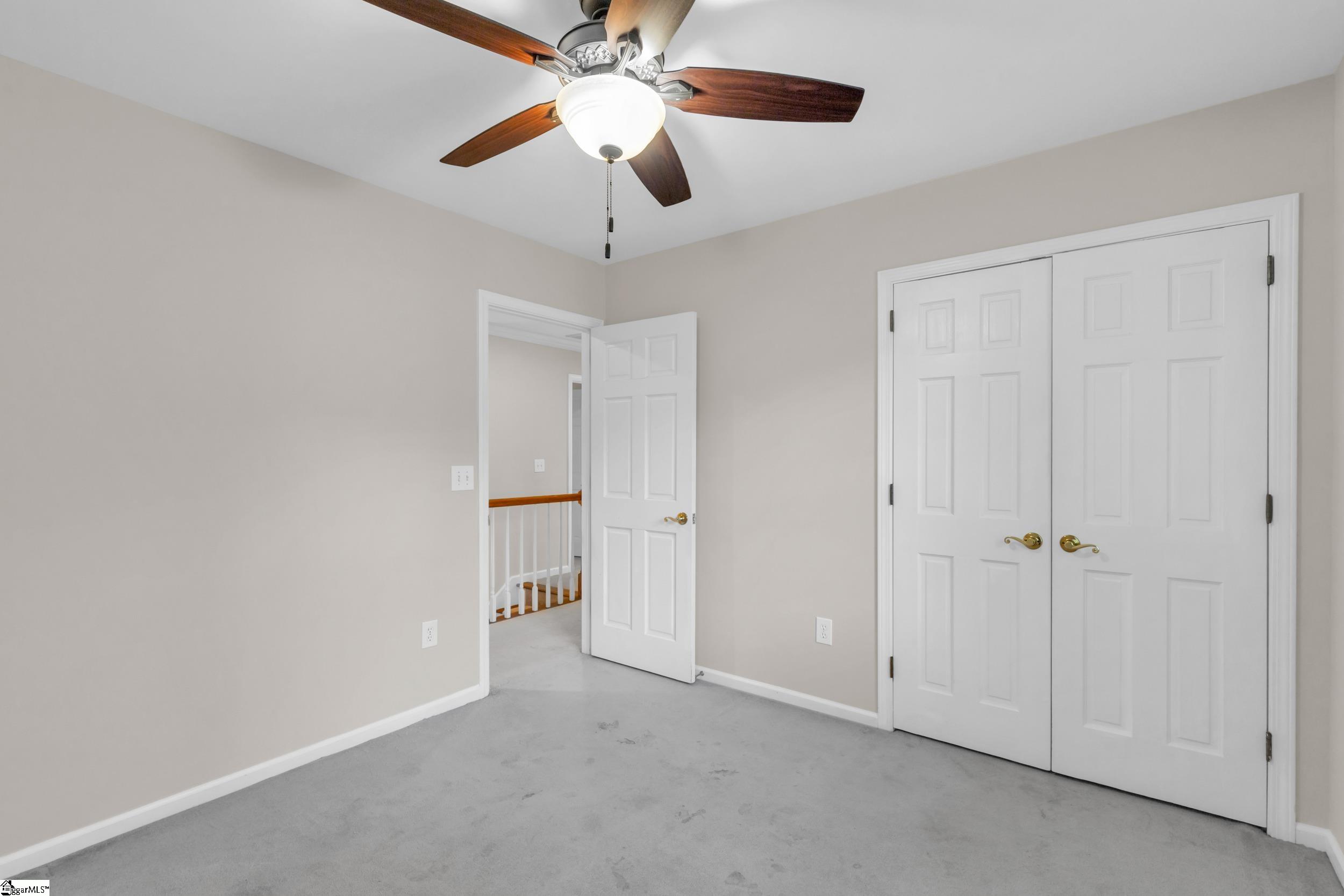 MLS #1572485 image #23